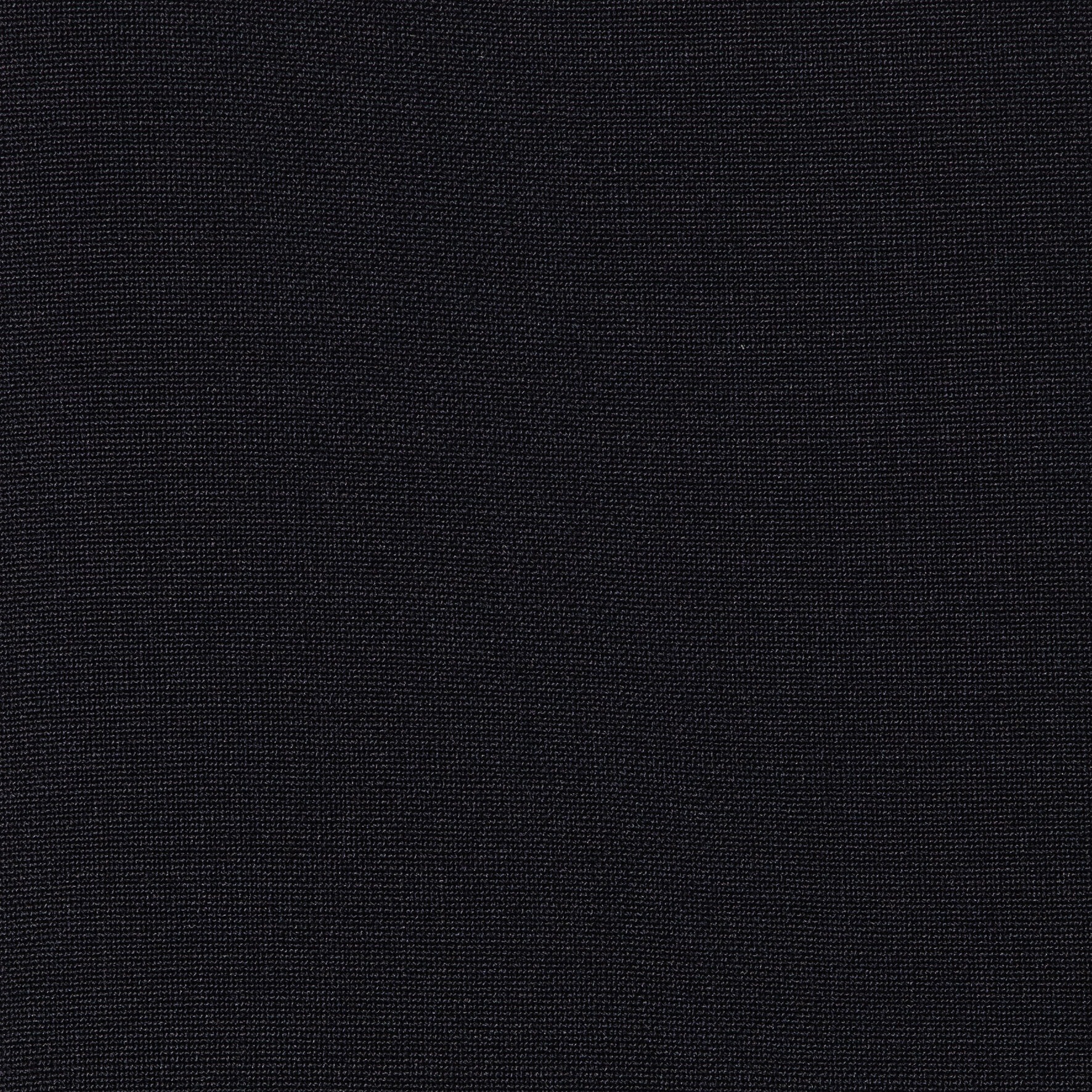 Thomas Goodwin Anzug »Anzug« 2 tlg. regular fit im Modern-Fit, 10105-0-44026
