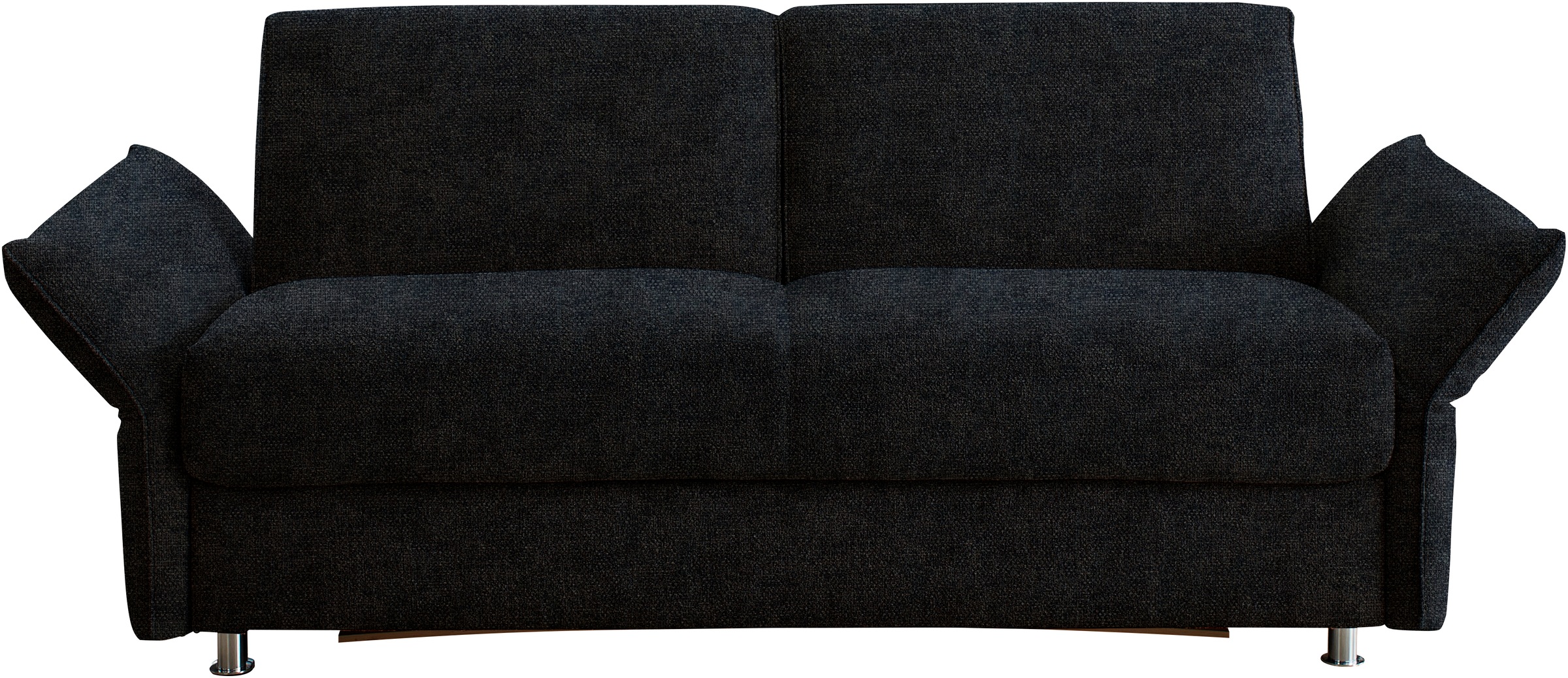 Bali Schlafsofa "LINA, Dauerschlaffunktion, 140 u. 160 er Breiten", durchge günstig online kaufen