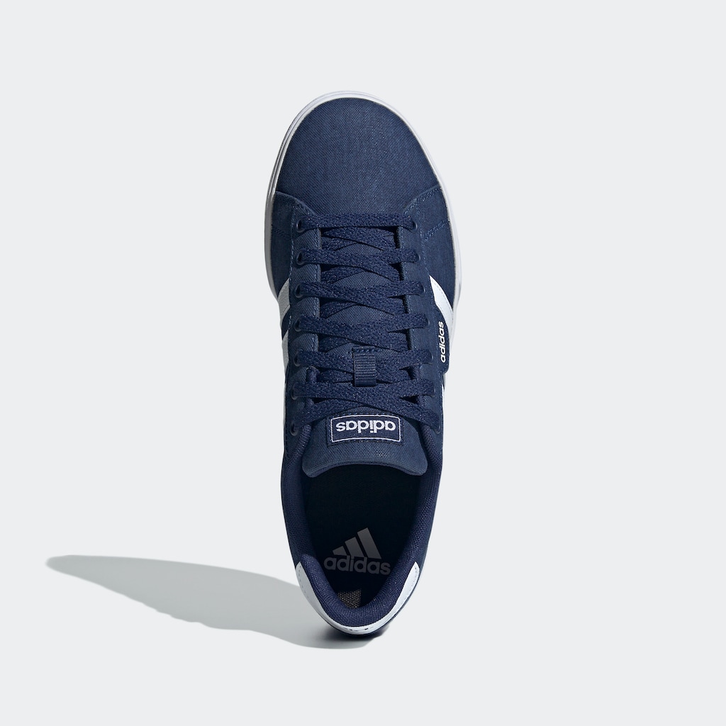 adidas Sportswear Sneaker »DAILY 3.0«