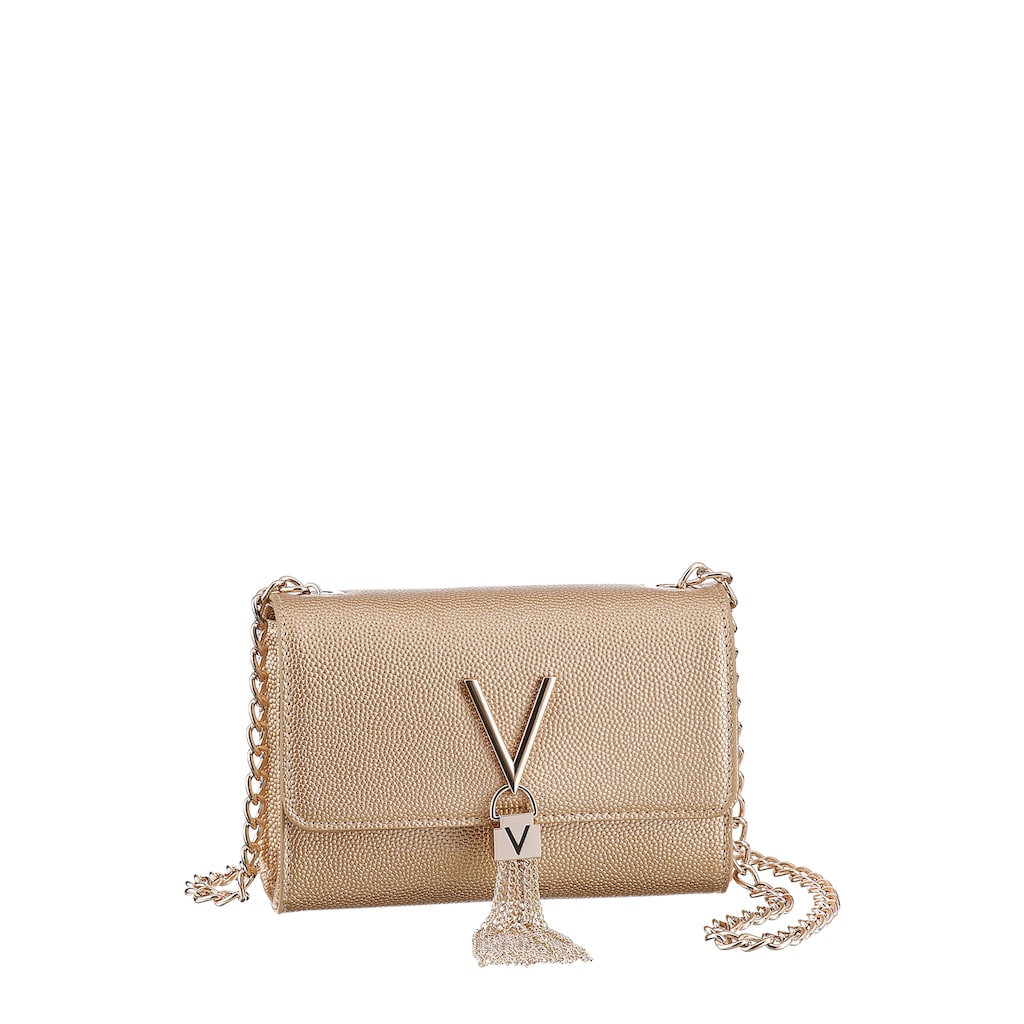 VALENTINO BAGS Mini Bag »DIVINA«