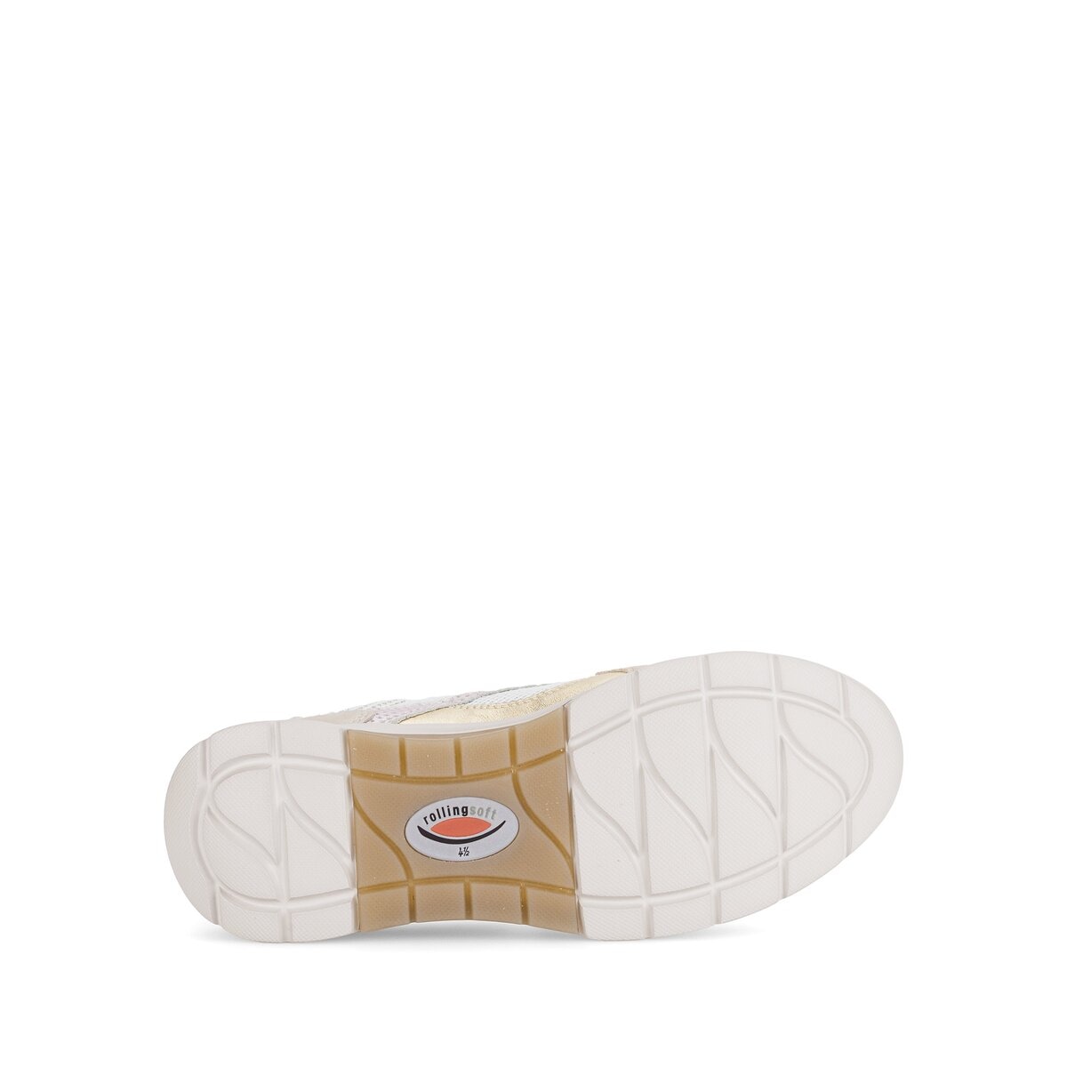 Gabor Sneaker »Sneaker low«