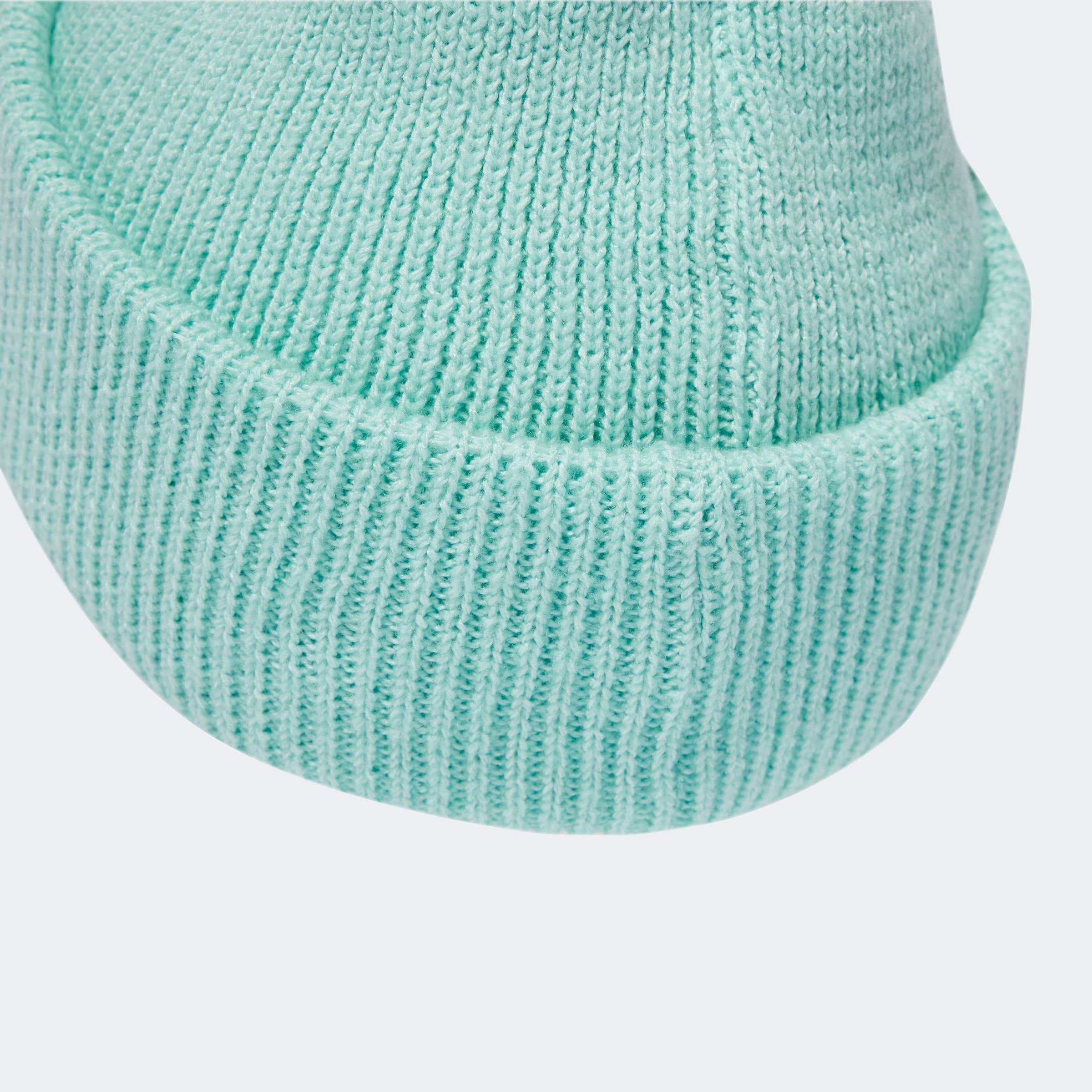 adidas Performance Outdoorhut »MT BEANIE«, (1 St.)