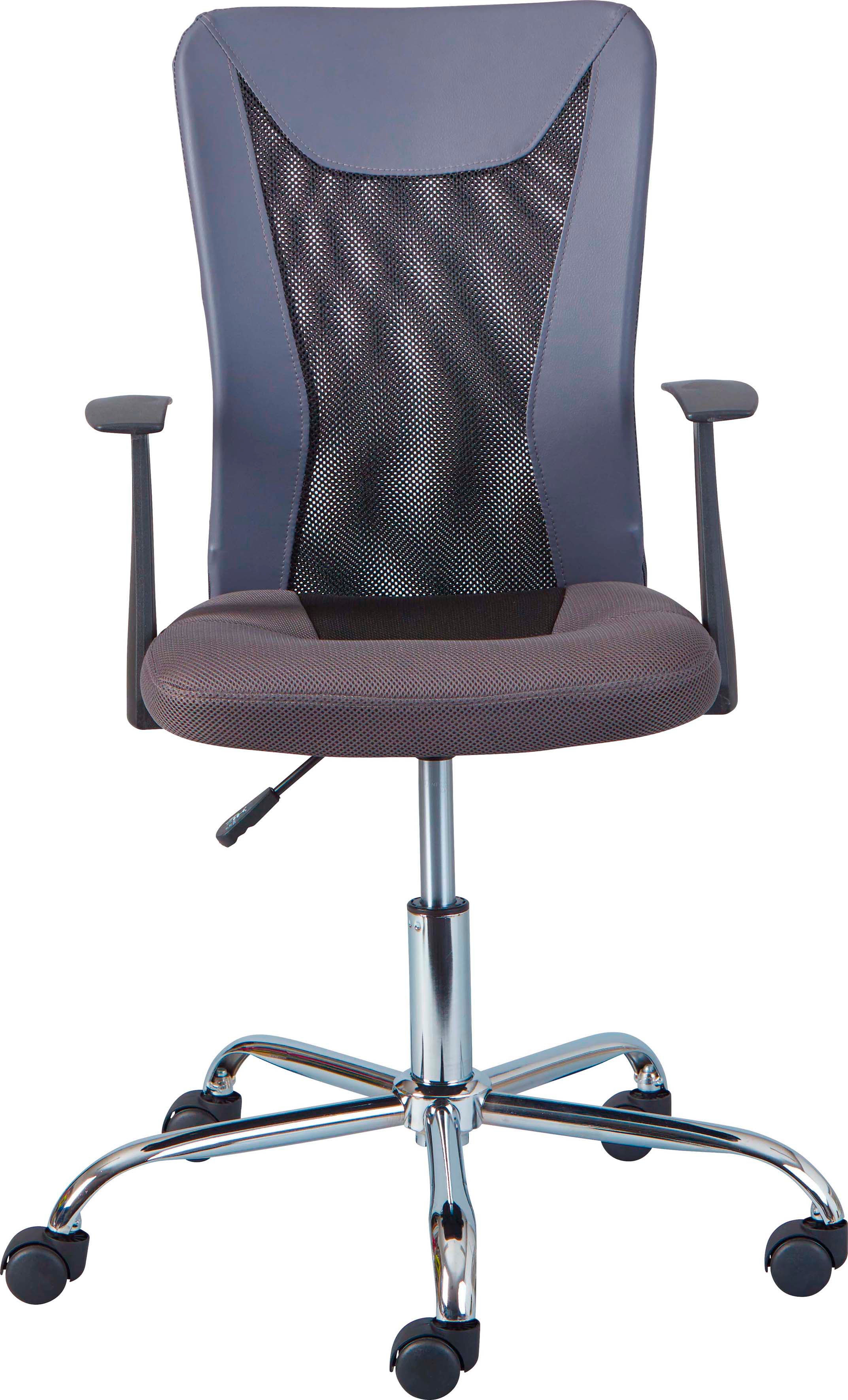 Thumbnail - Inter Link "Donny" ()