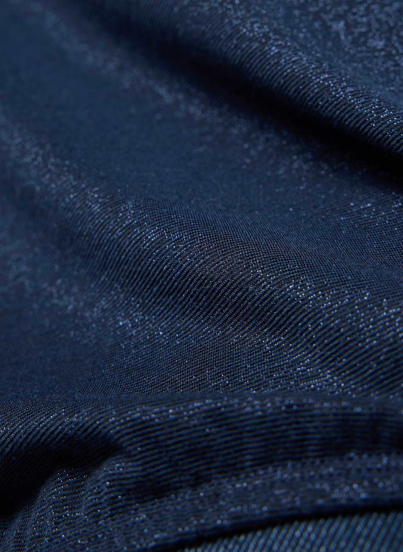 Rabe Print-Shirt »T-Shirt«