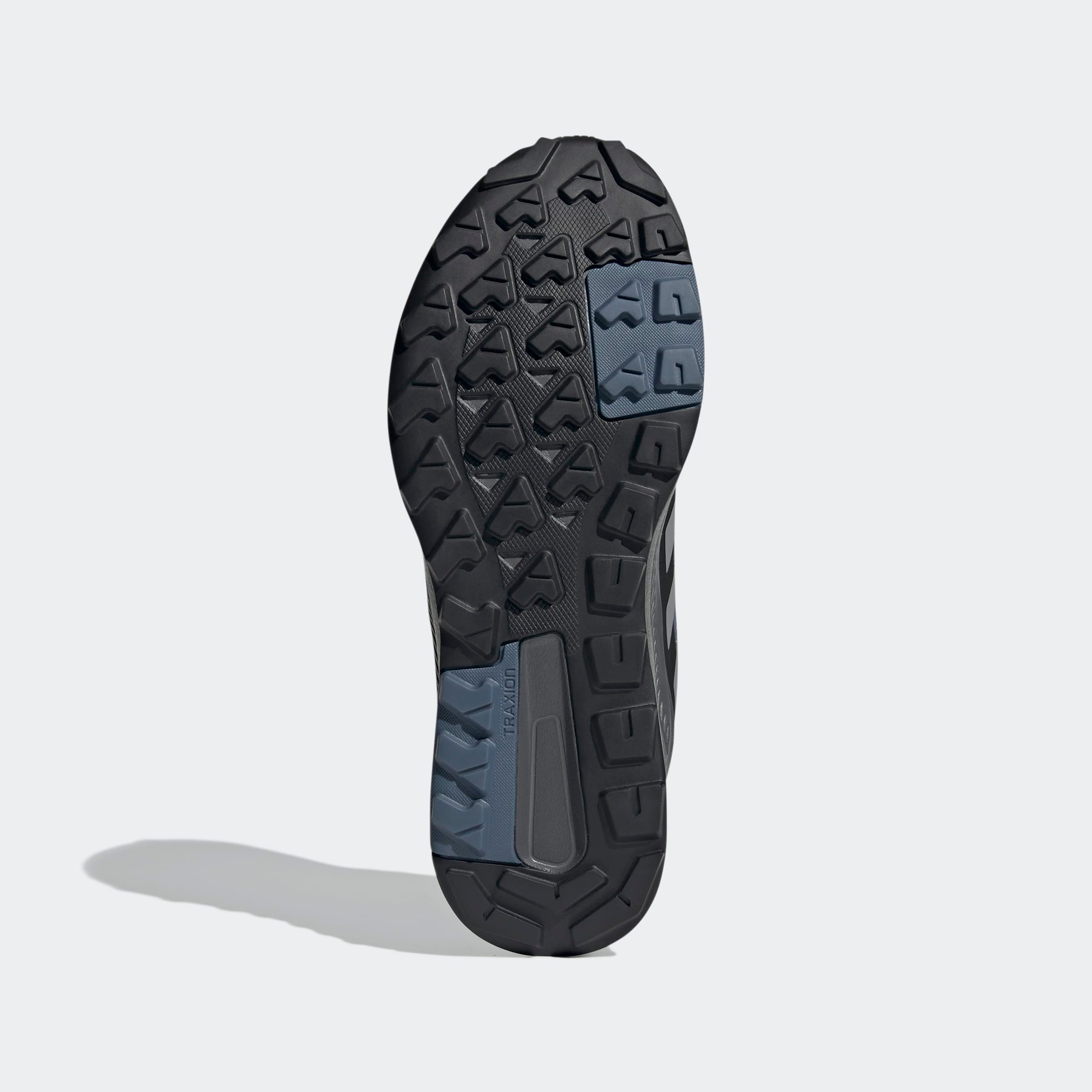 adidas TERREX Wanderschuh »TERREX ANYLANDER RAIN.RDY«, wasserdicht