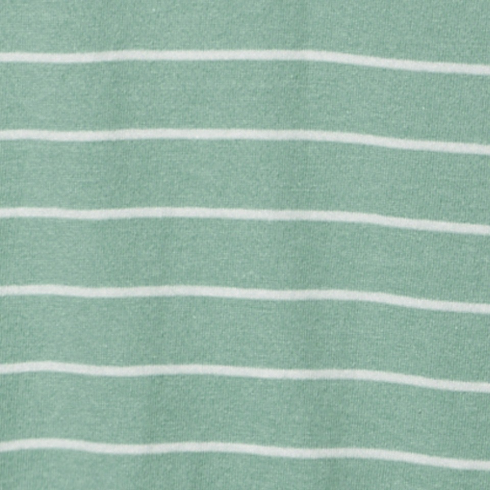 Cecil T-Shirt, mit Elastiksaum