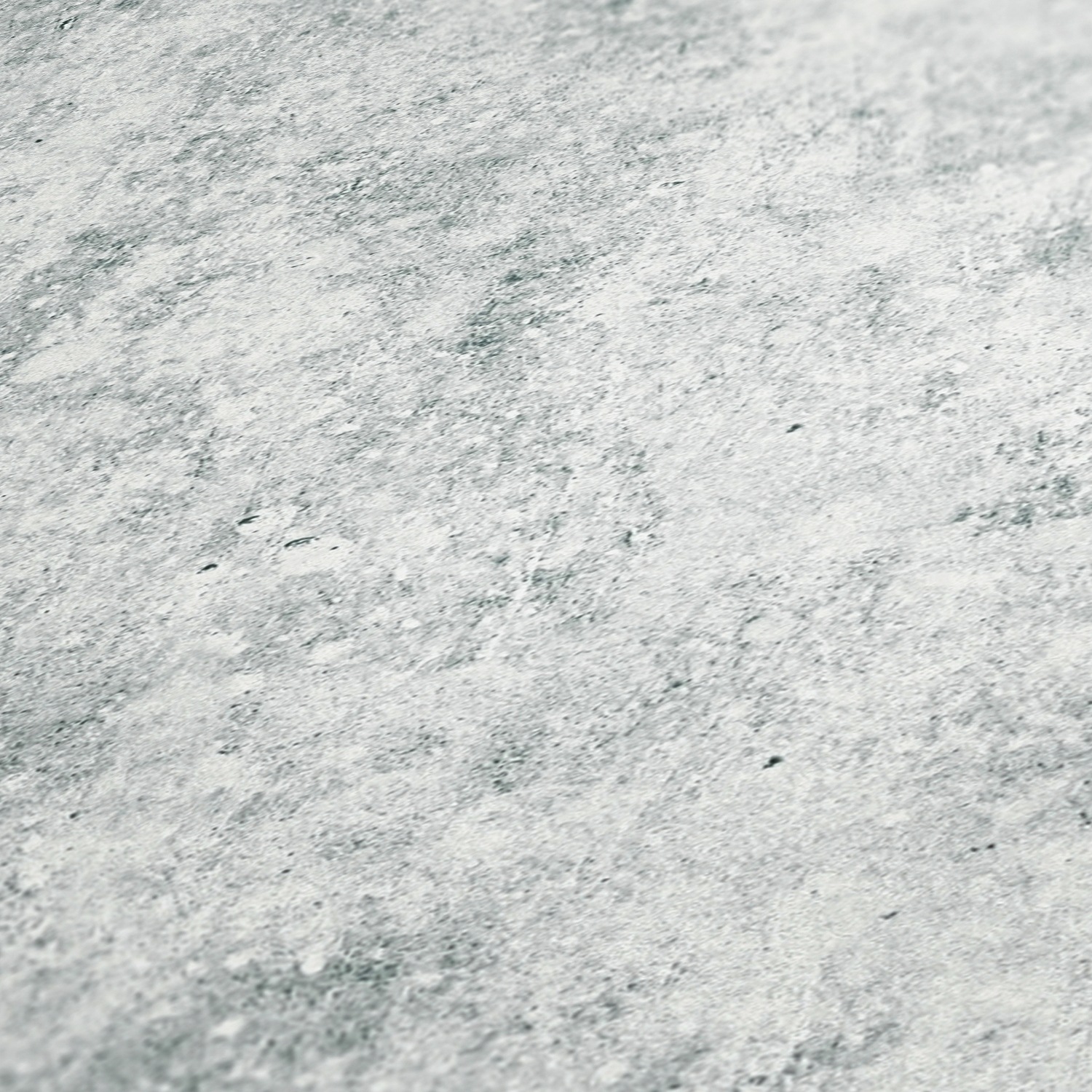 LIVING WALLS Vliestapete "Beton Concrete & More", B/L: 0,53m x 10,05m, grau, Wohnzimmer, Tapeten, Struktur Tapete Beton Tapeten Wohnzimmer