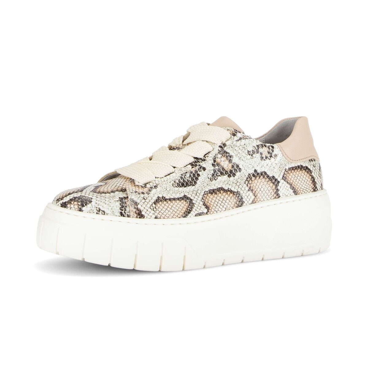 Gabor Sneaker "Sneaker low" günstig online kaufen