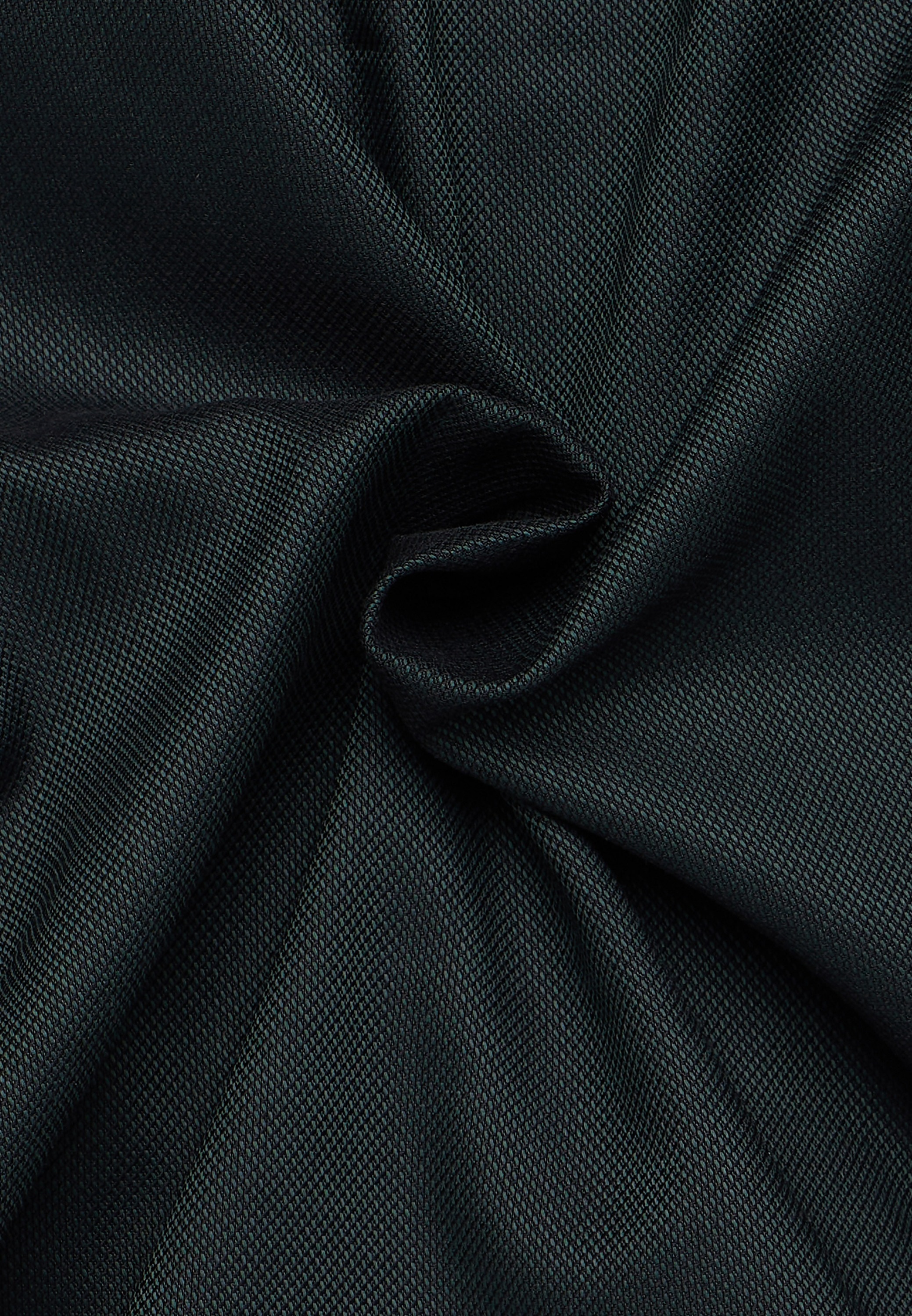 Eterna Langarmhemd "COMFORT FIT", NON IRON (bügelfrei) günstig online kaufen