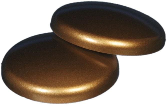 Liedeco Dekomagnet für metallische Flächen günstig online kaufen