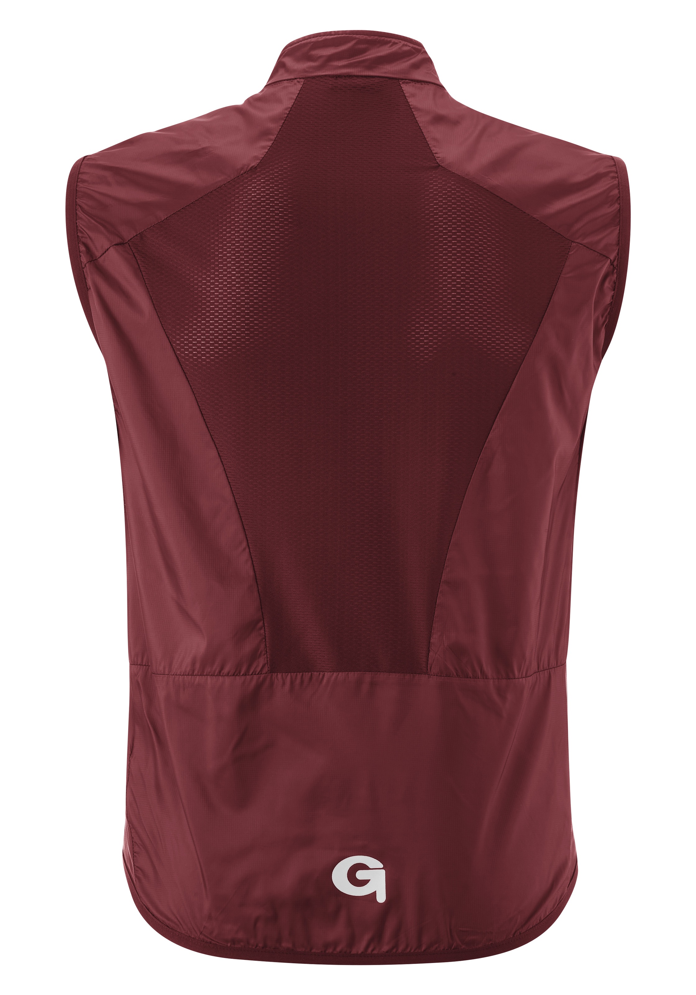 Gonso Fahrradjacke Consone He-Radweste-Wind günstig online kaufen