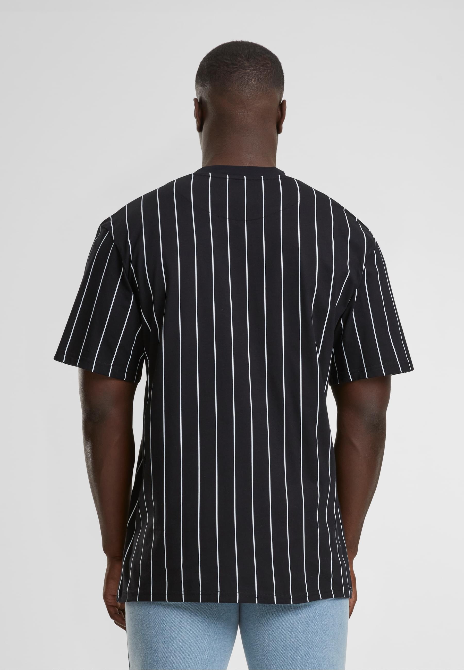 Karl Kani T-Shirt »Karl Kani Herren«, (1 tlg.)
