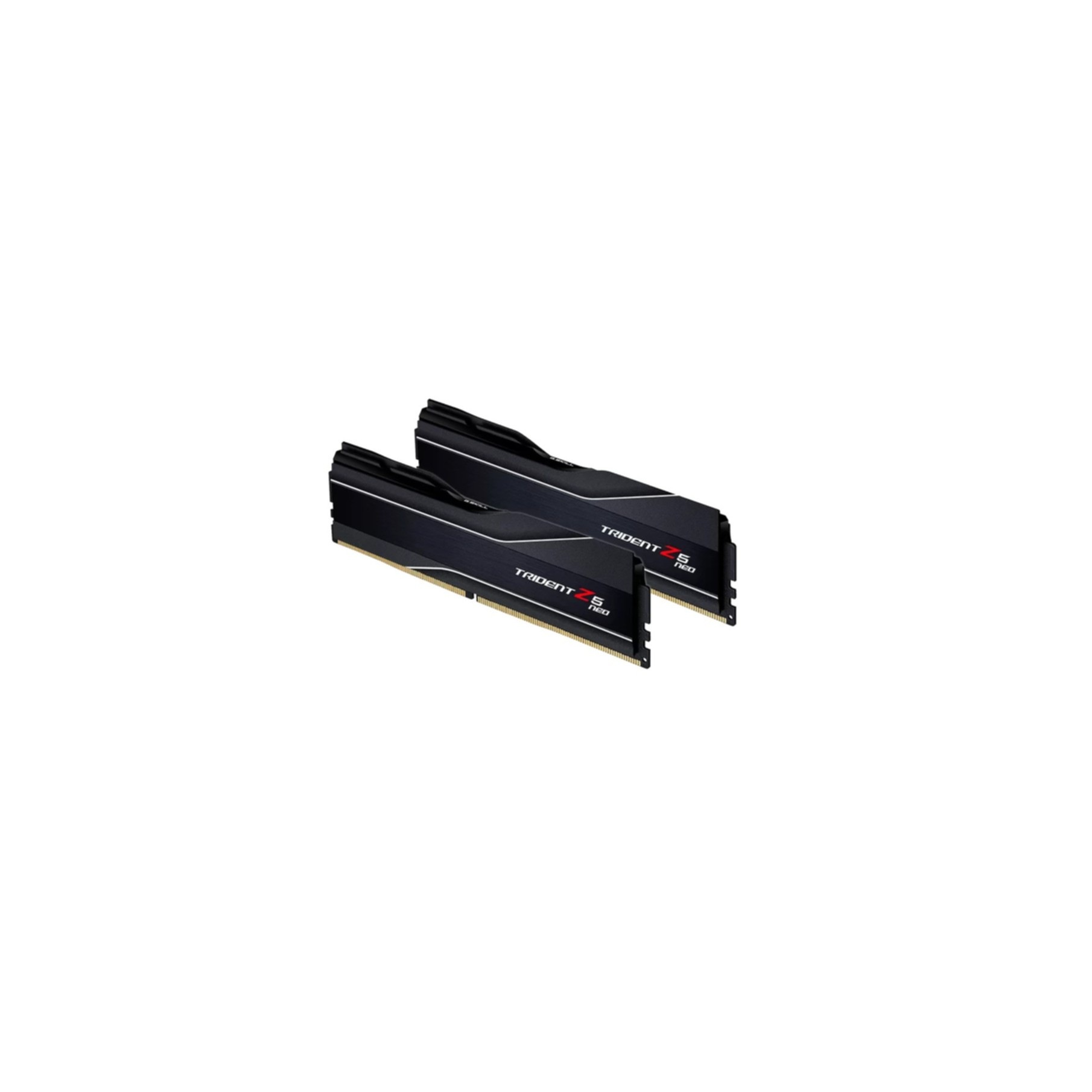 G.Skill Arbeitsspeicher »F5-6000J3038F16GX2-TZ5N«