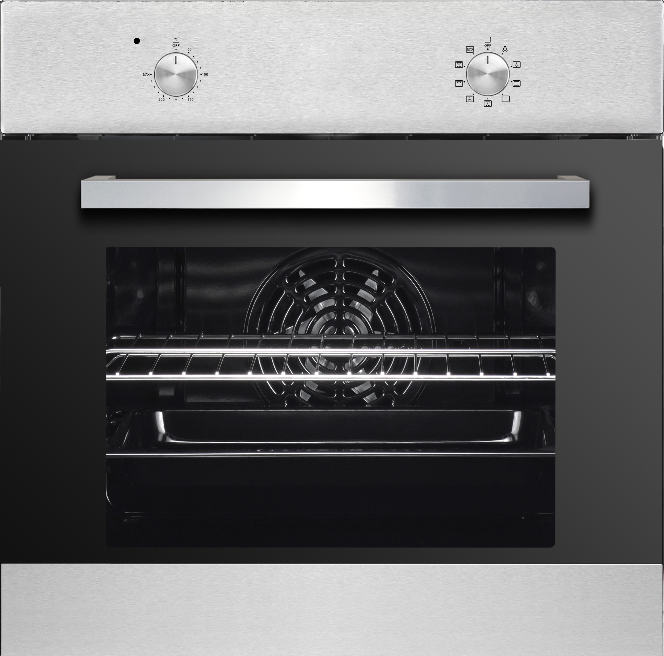 KOCHSTATION Küchenzeile "KS-Haiti" mit E-Geräten, Breite 250 cm günstig online kaufen