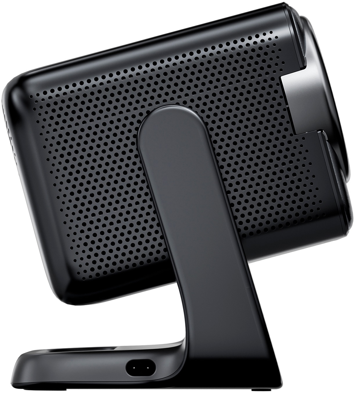 Dangbei Beamer »N3 Max Smart Projector« (1.000 lm 1920 x 1080 px)