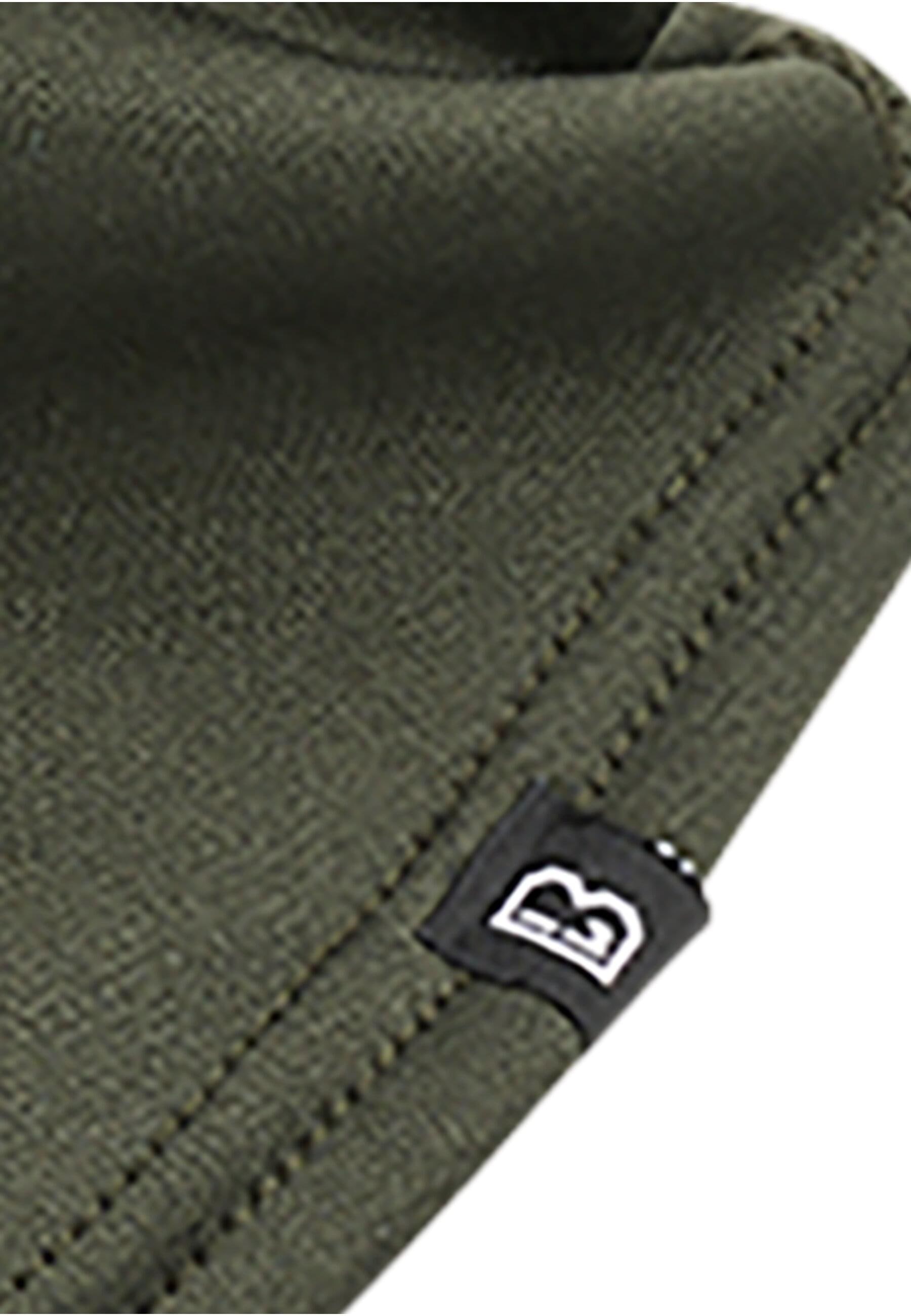 Brandit Loop »Brandit Accessoires Storm Balaclava«
