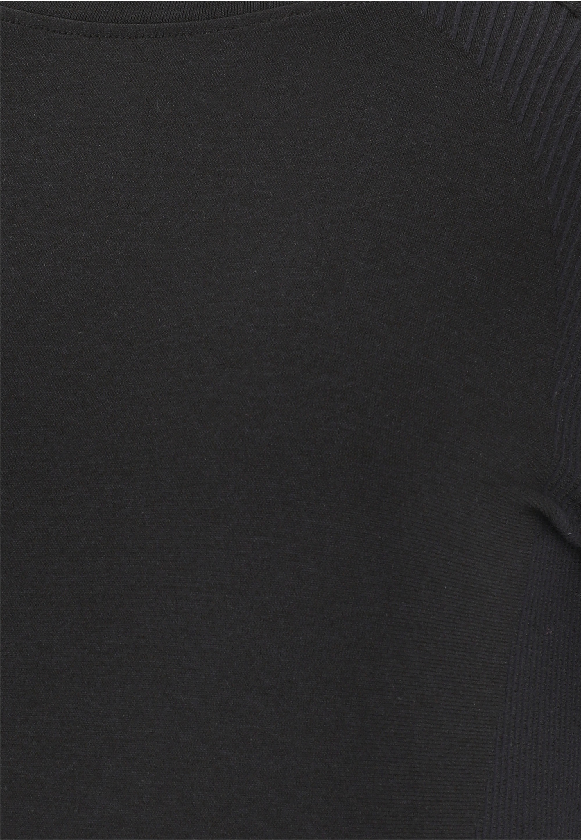 ENDURANCE Funktionsshirt »Halen«, im nahtlosen Design