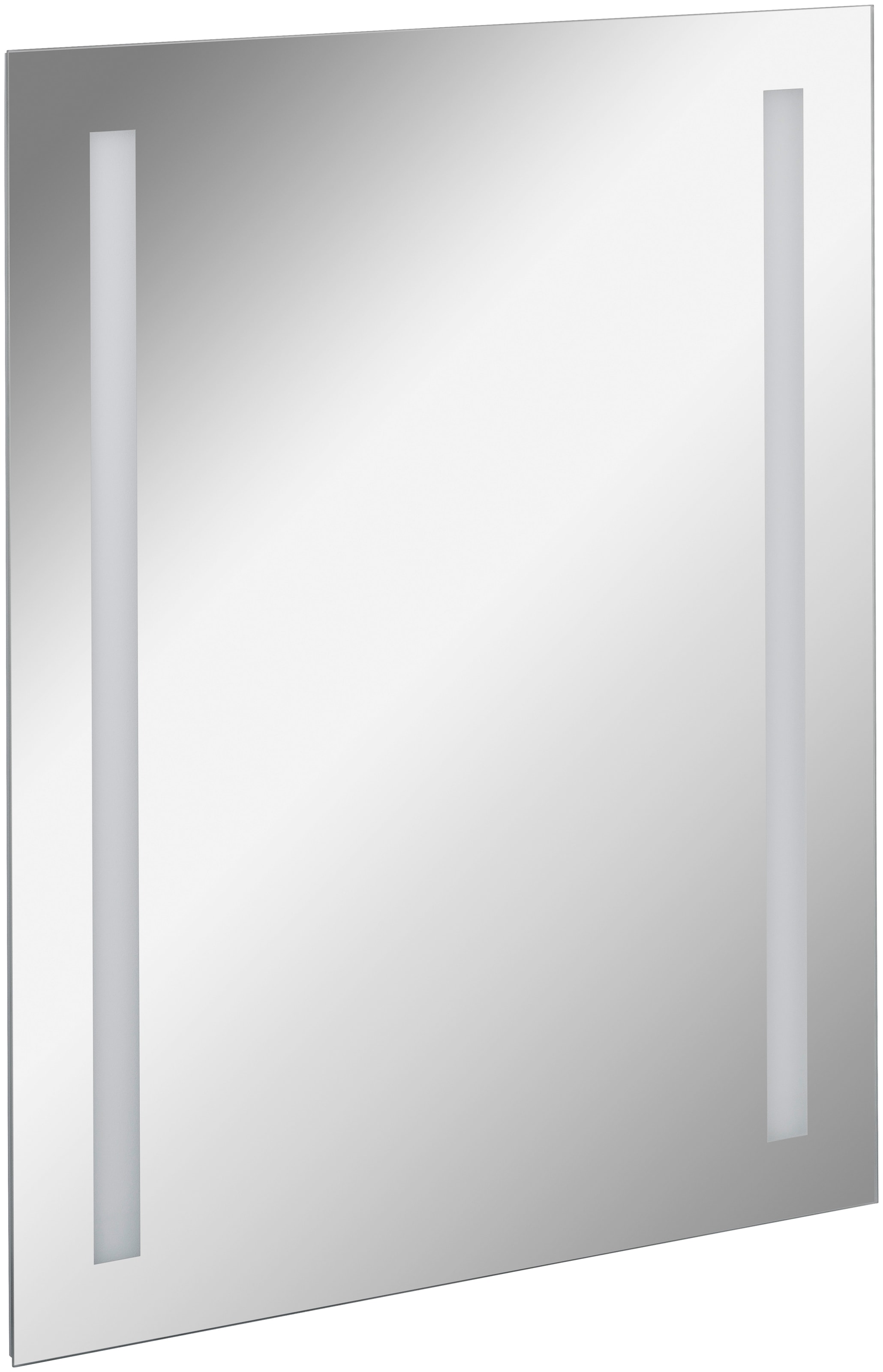 Badspiegel »Linear«, LED