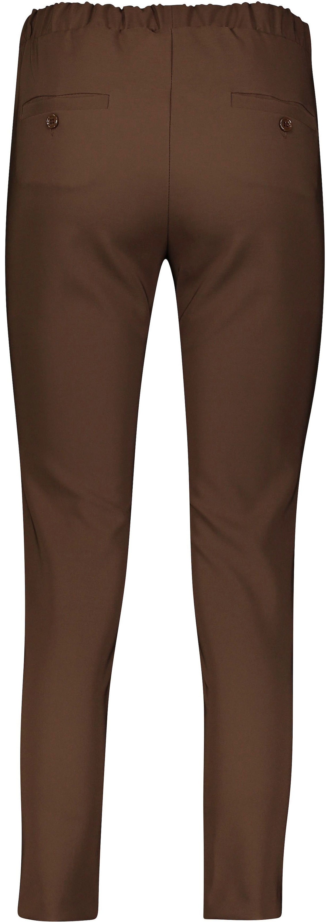 IMPERIAL Schlupfhose, Sommerhose