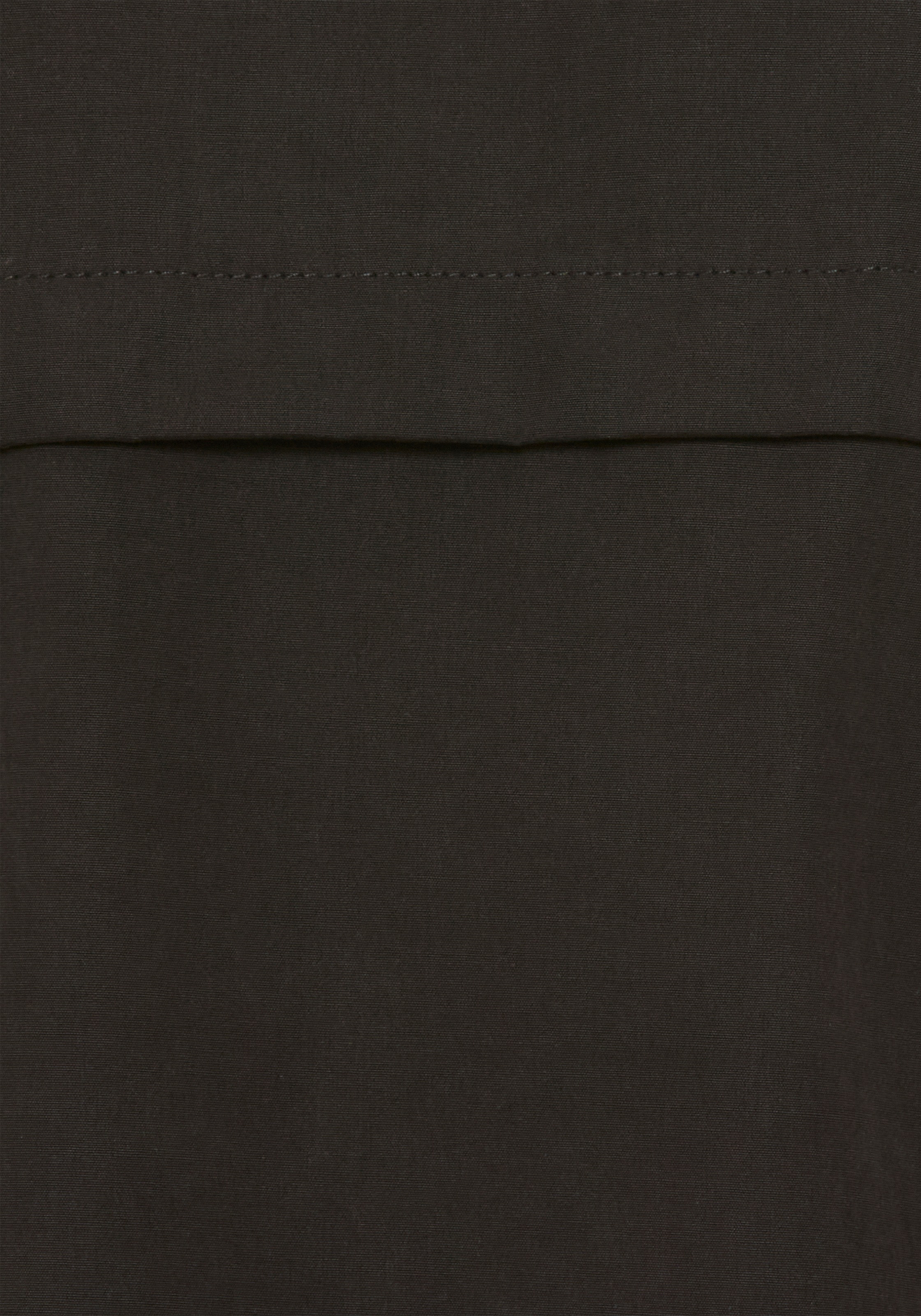 Killtec Regenjacke »KOS 153 BYS JCKT OT«, (1 St.), Winddicht & Wasserabweisend