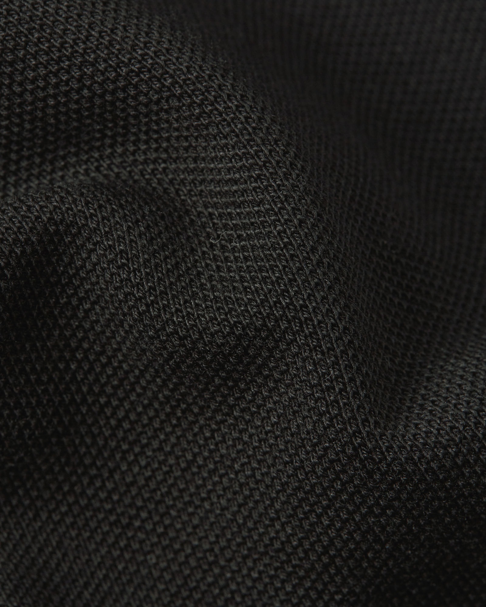 G-STAR Poloshirt »Dunda Slim Poloshirt«