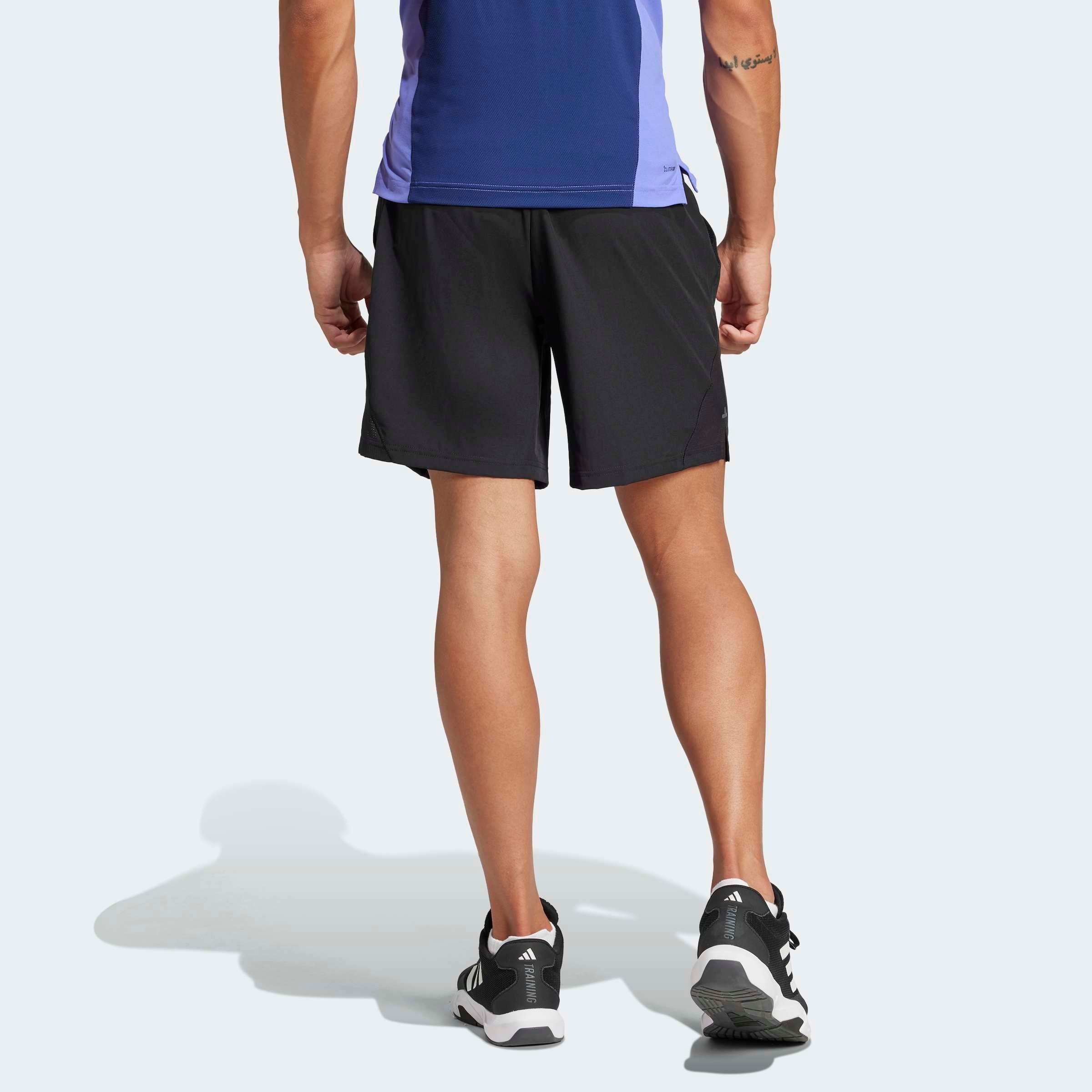 adidas Performance Shorts "GYM+" günstig online kaufen