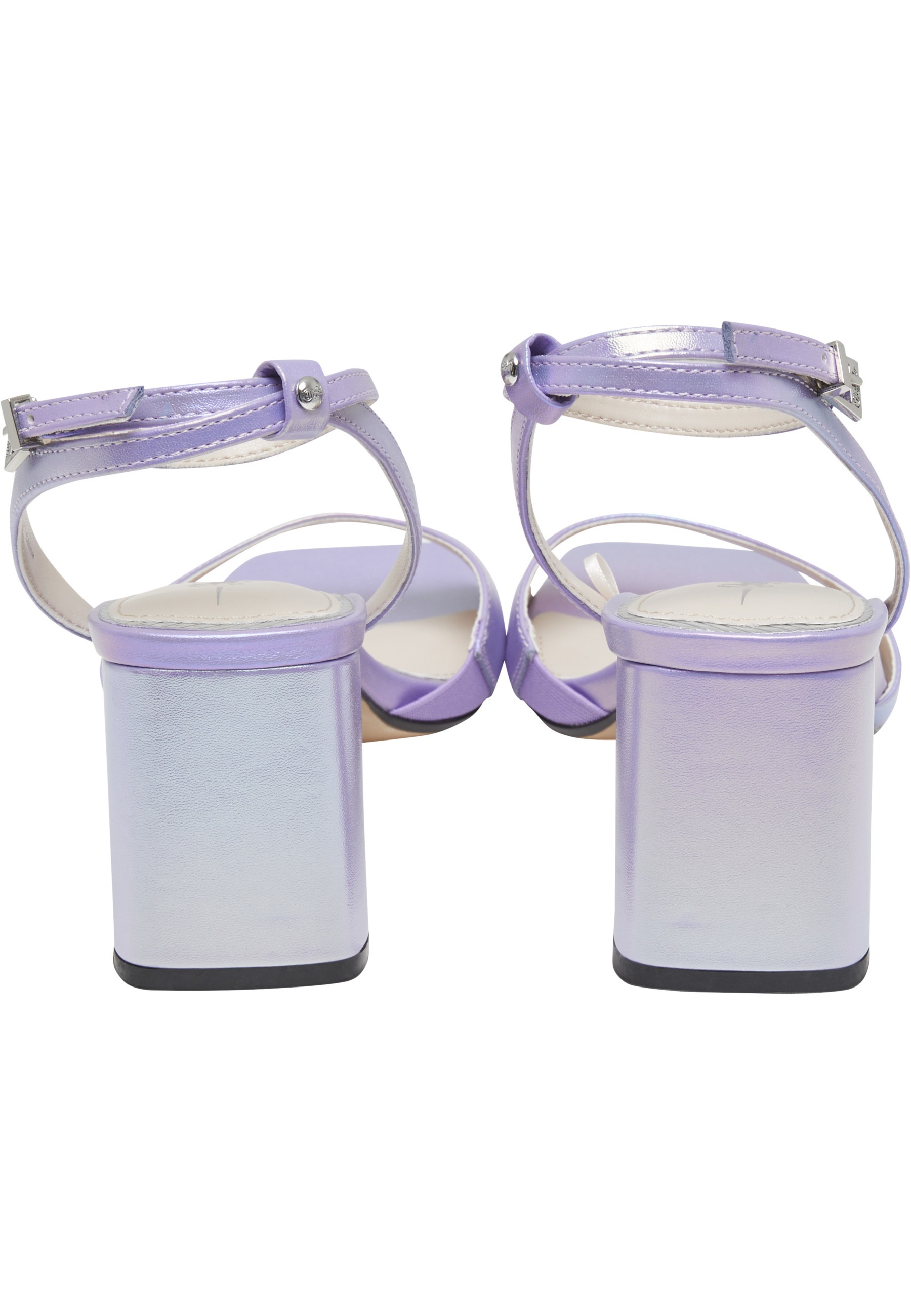 Buffalo High-Heel-Pumps "Buffalo APRIL NEAT" günstig online kaufen