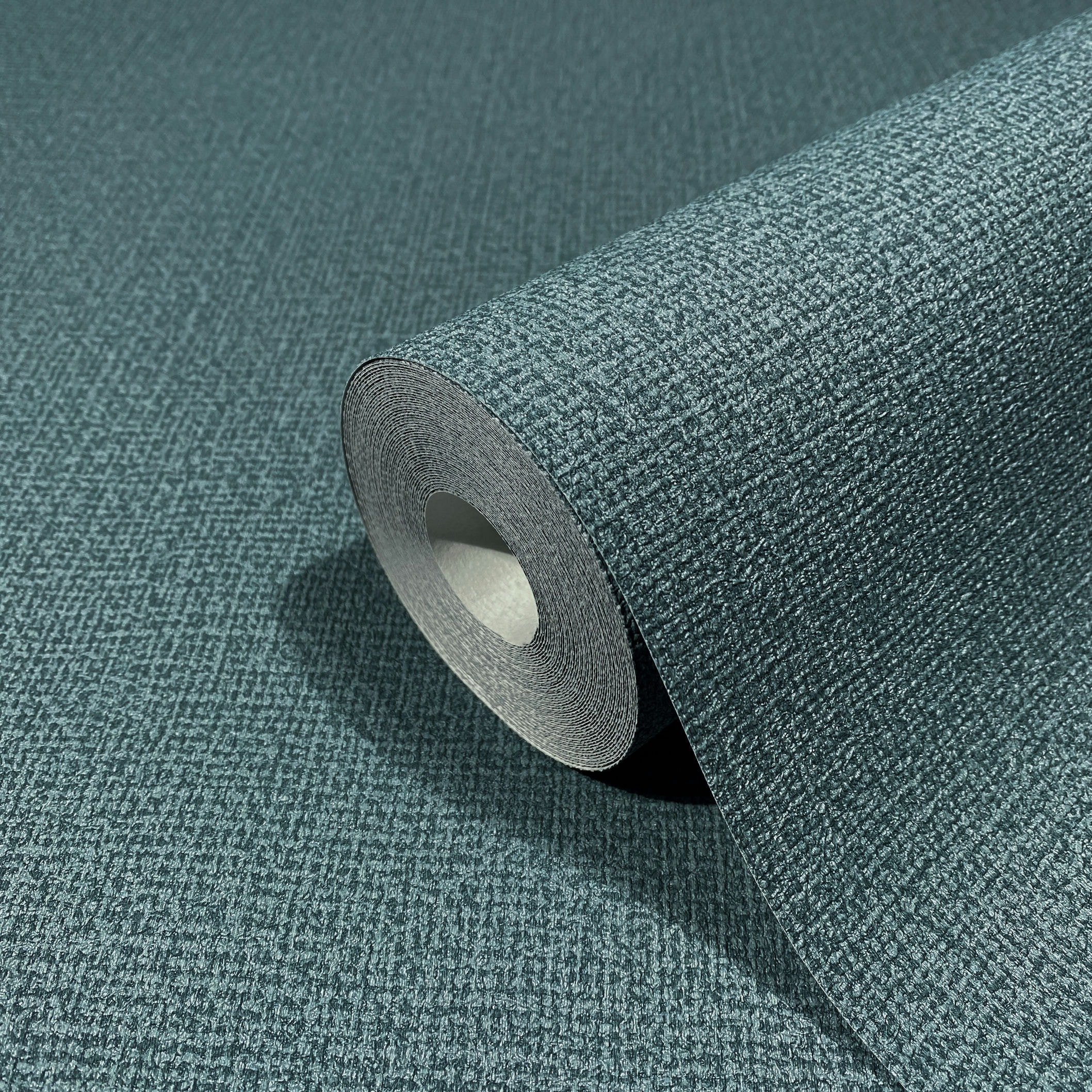 Marburg Vliestapete »Textured« einfarbig moderne Vliestapete für Wohnzimmer Schlafzimmer Küche