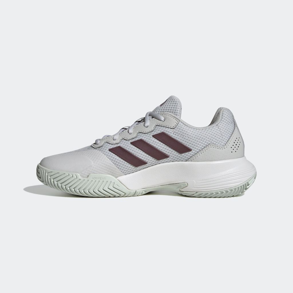 adidas Performance Tennisschuh »GAMECOURT 2.0«