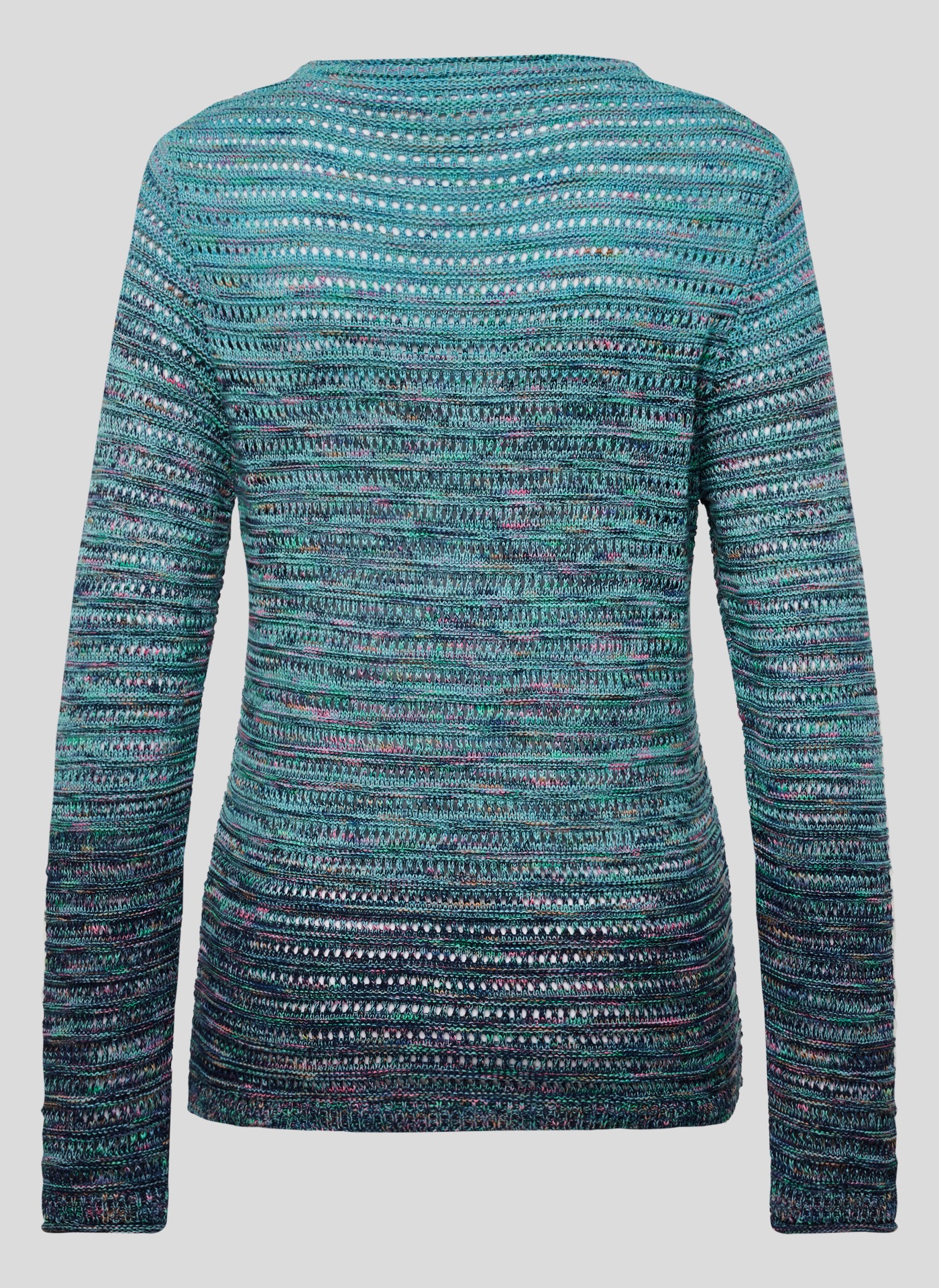 Rabe Strickpullover »RABE Stilvoller Strickpullover für Damen«