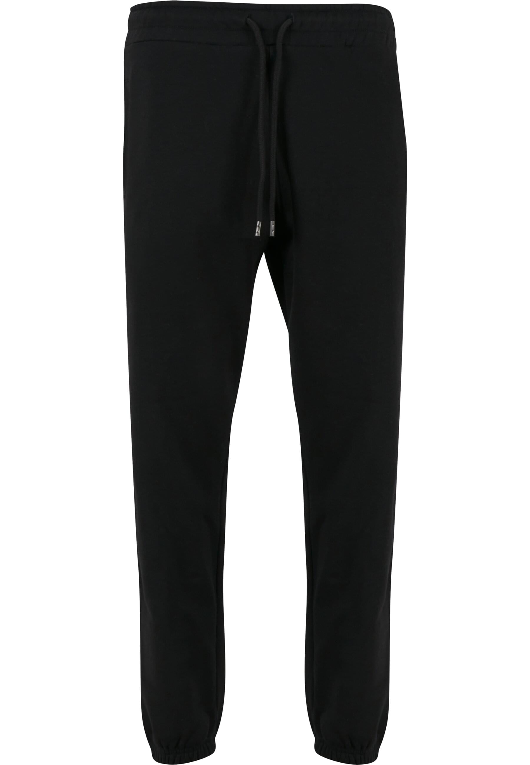 2Y Studios Jogginghose "2Y Studios Herren Basic Sweatpants", (1 tlg.) günstig online kaufen