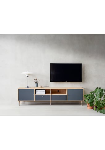 Hammel Furniture  TV spintelė »Mistral« su Schubladen/Tü...