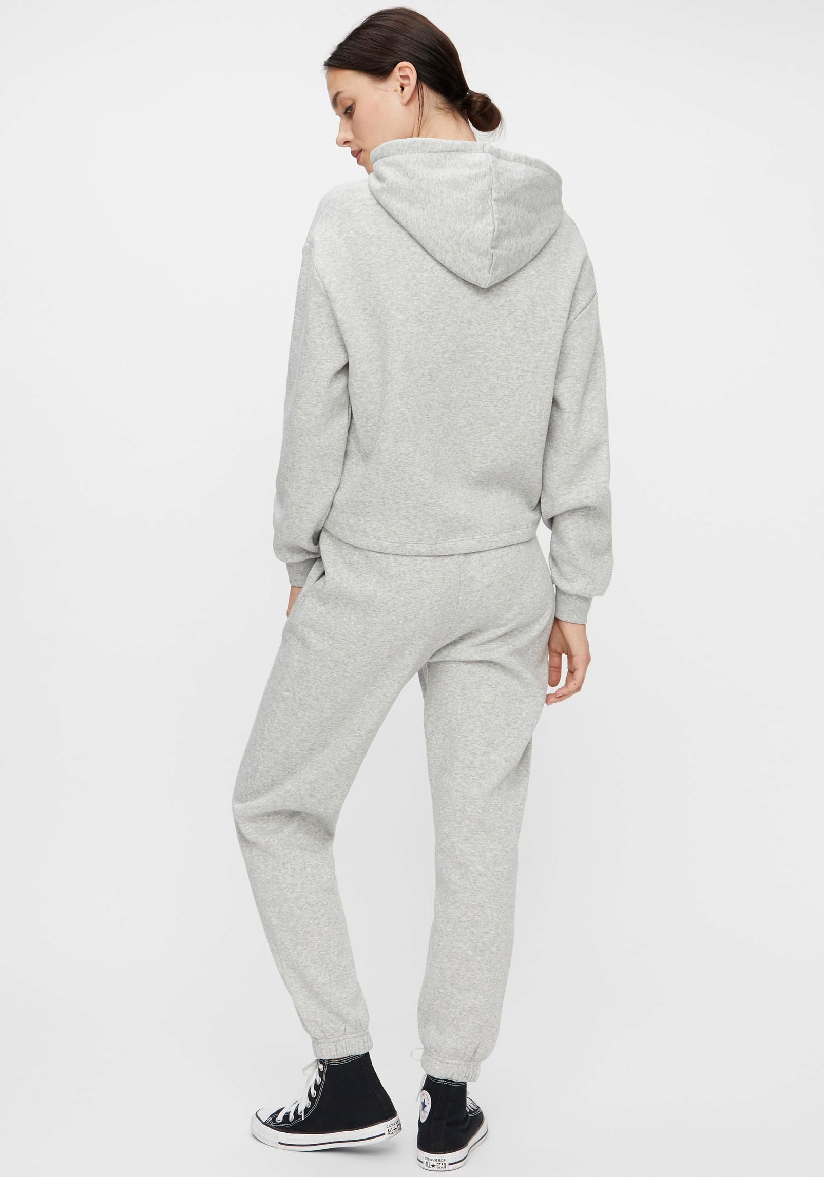 pieces Jogginghose »PCCHILLI HW SWEAT PANTS NOOS BC«