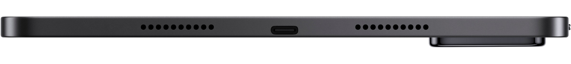 Xiaomi Tablet »Pad 7 Pro 8+256Gb«, (28,45 cm / 11.2 Zoll), Android,)