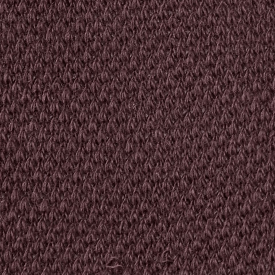STREET ONE MEN Sweatshirt , mit Stehkragen
