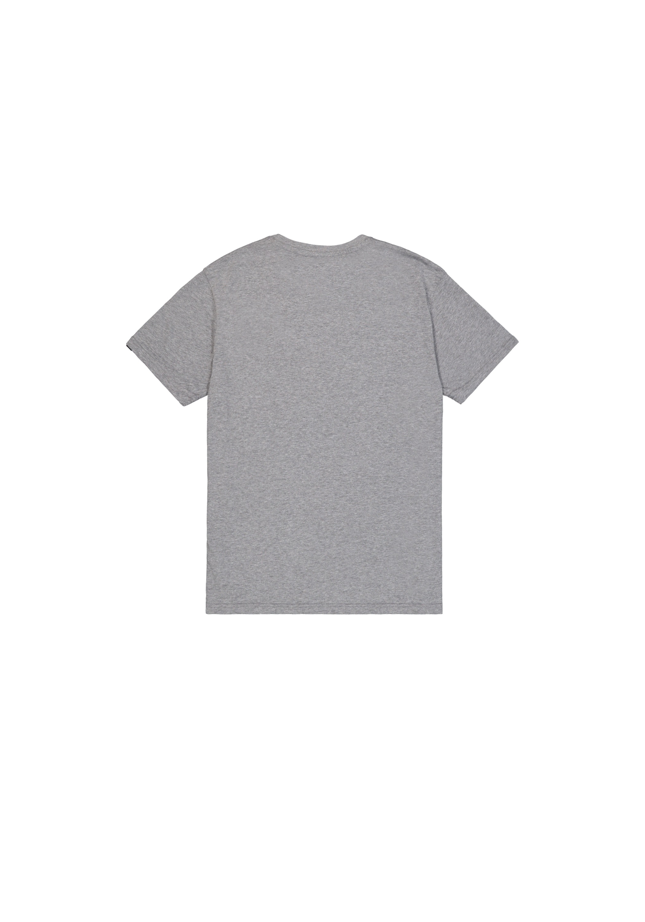 Alpha Industries "Basic T-Shirt BL" günstig online kaufen