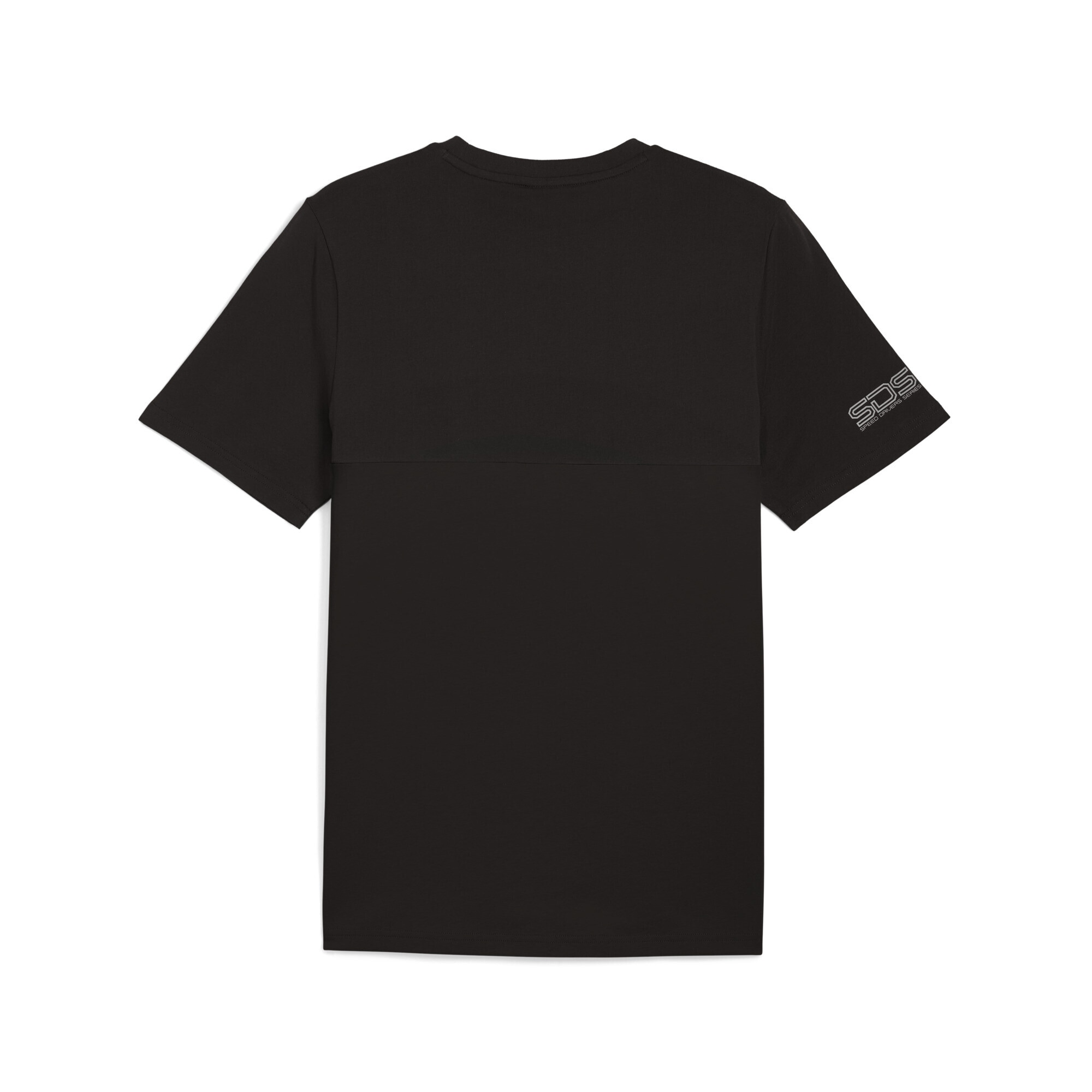 PUMA T-Shirt »F1® SDS2.0 T-Shirt Herren«