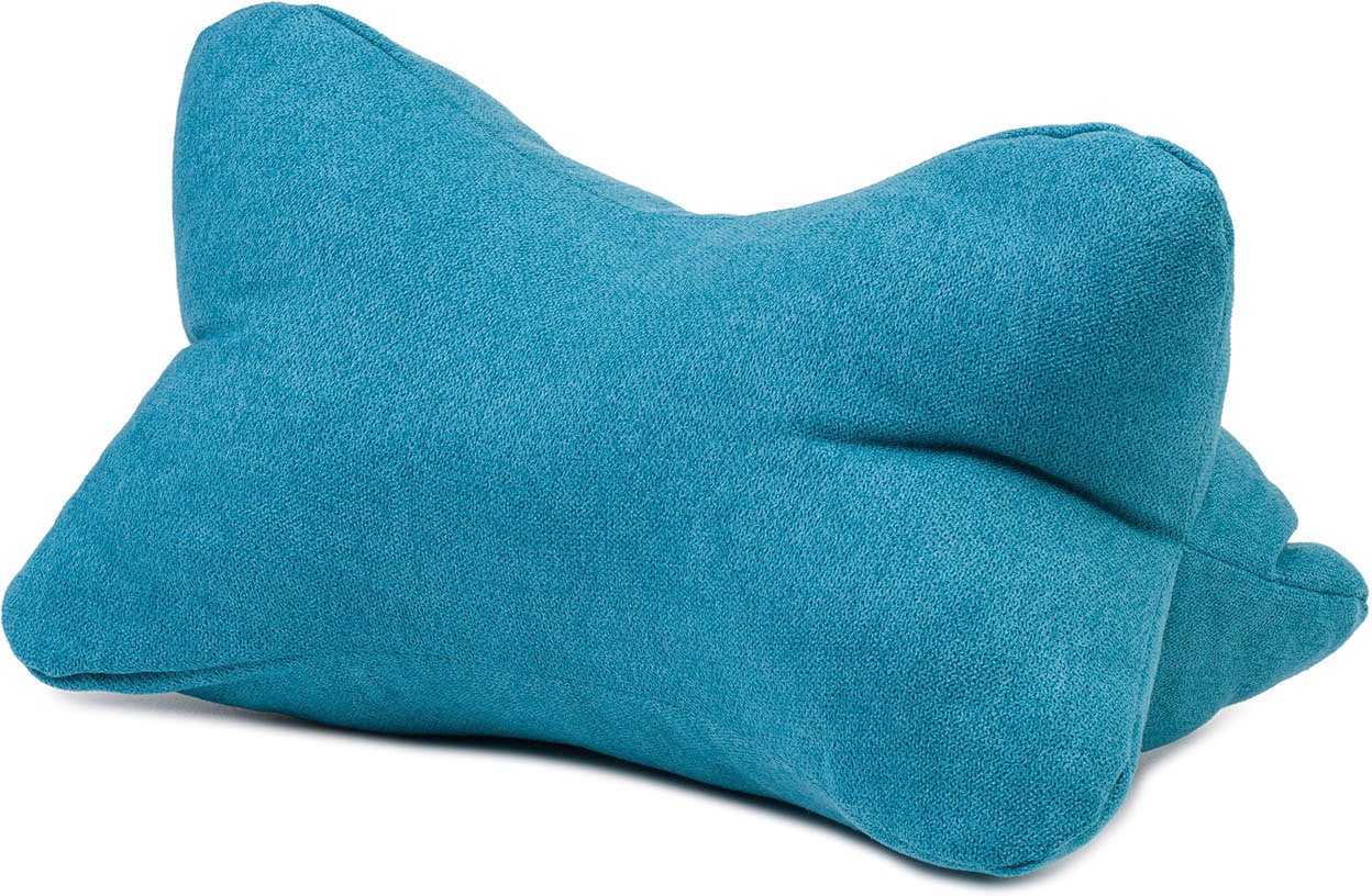 Gözze Nackenrolle "Darco" günstig online kaufen