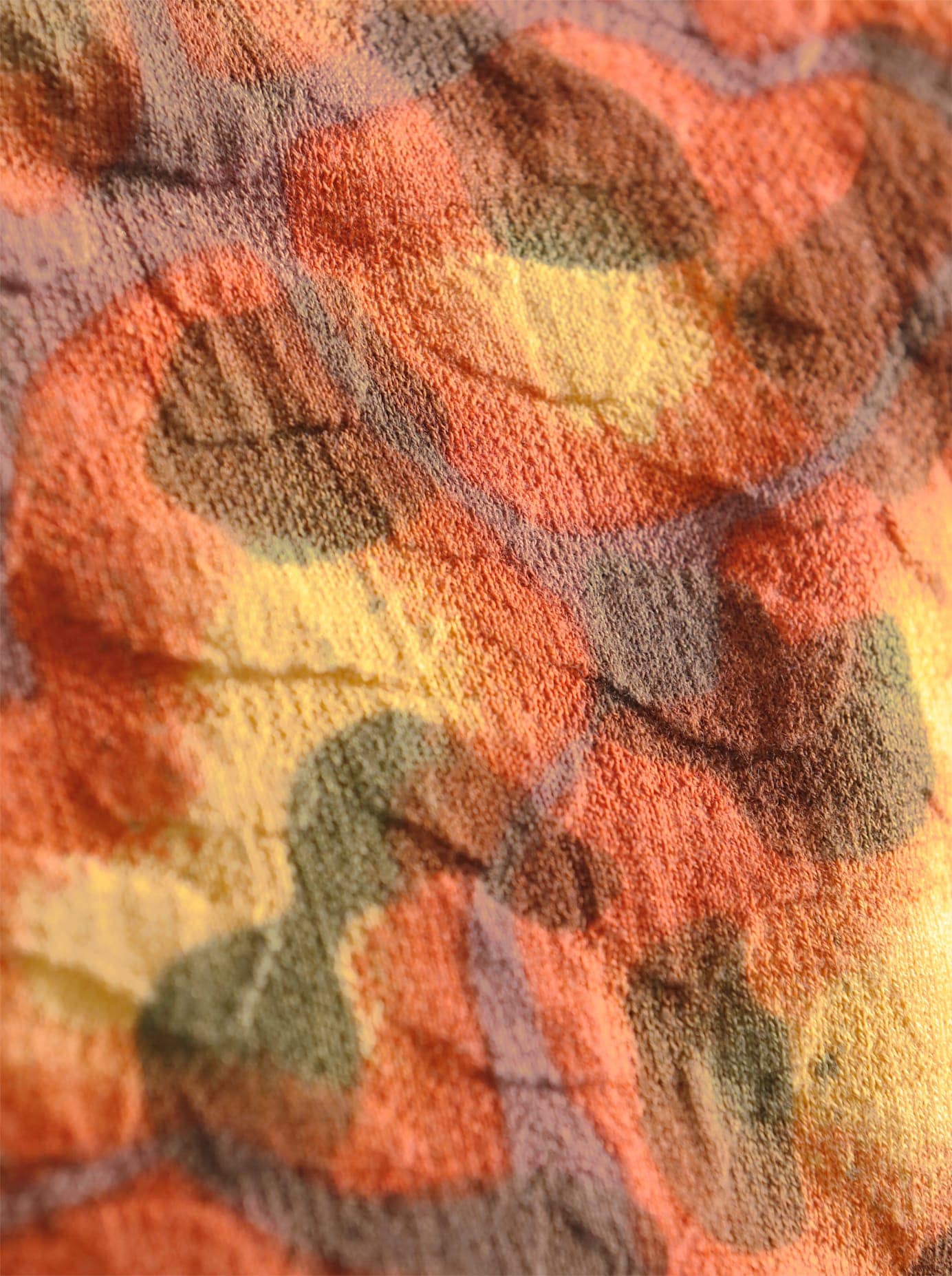 creation L Strickpullover »Pullover«