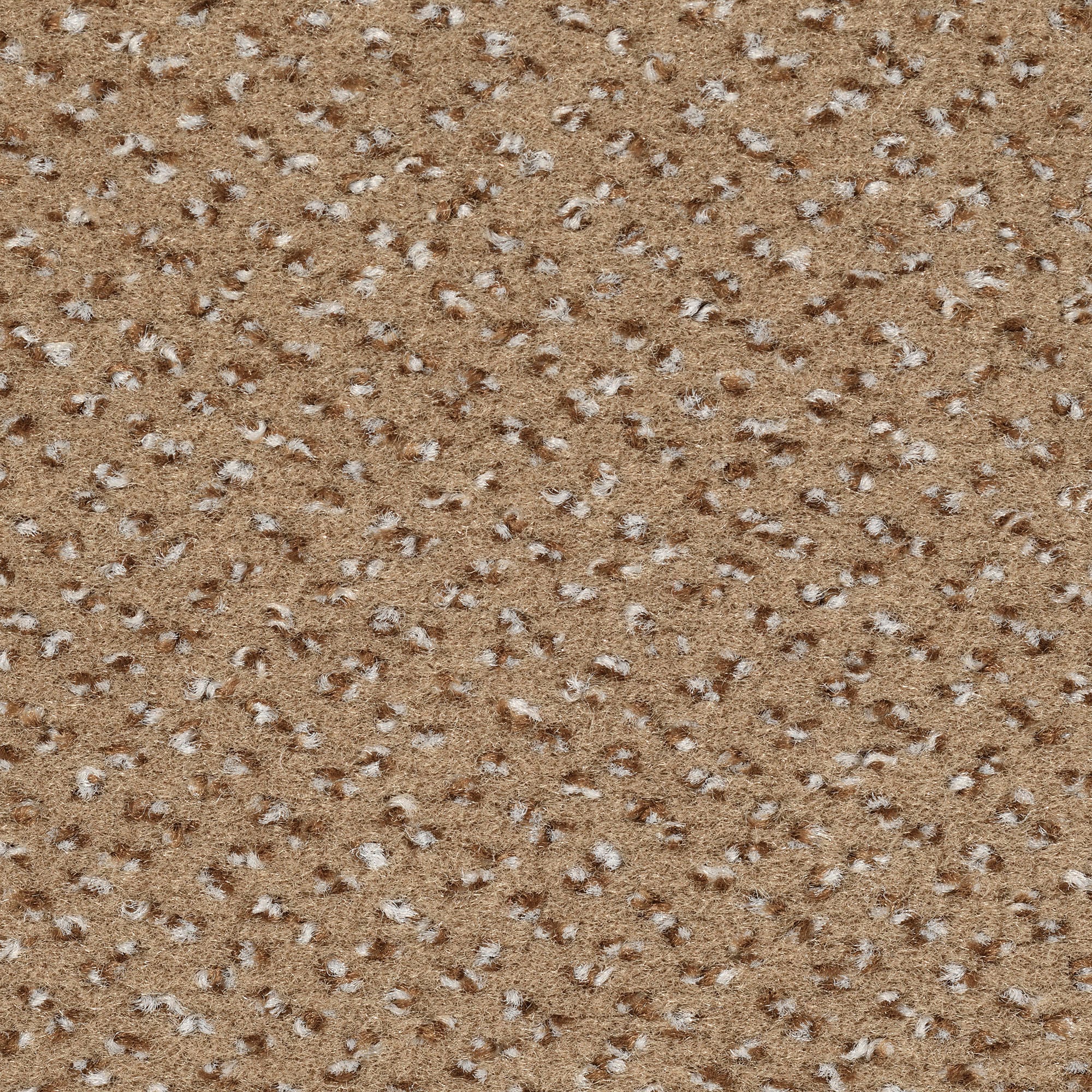 Vorwerk Teppichboden »Delano«, rechteckig, fußbodenheizungsgeeignet auf  Rechnung | BAUR