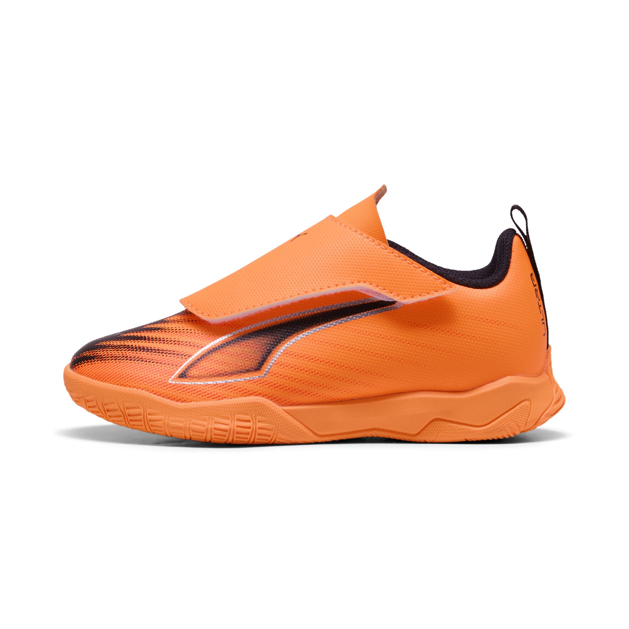 PUMA Fußballschuh »ULTRA 6 PLAY Futsalschuhe Kinder«