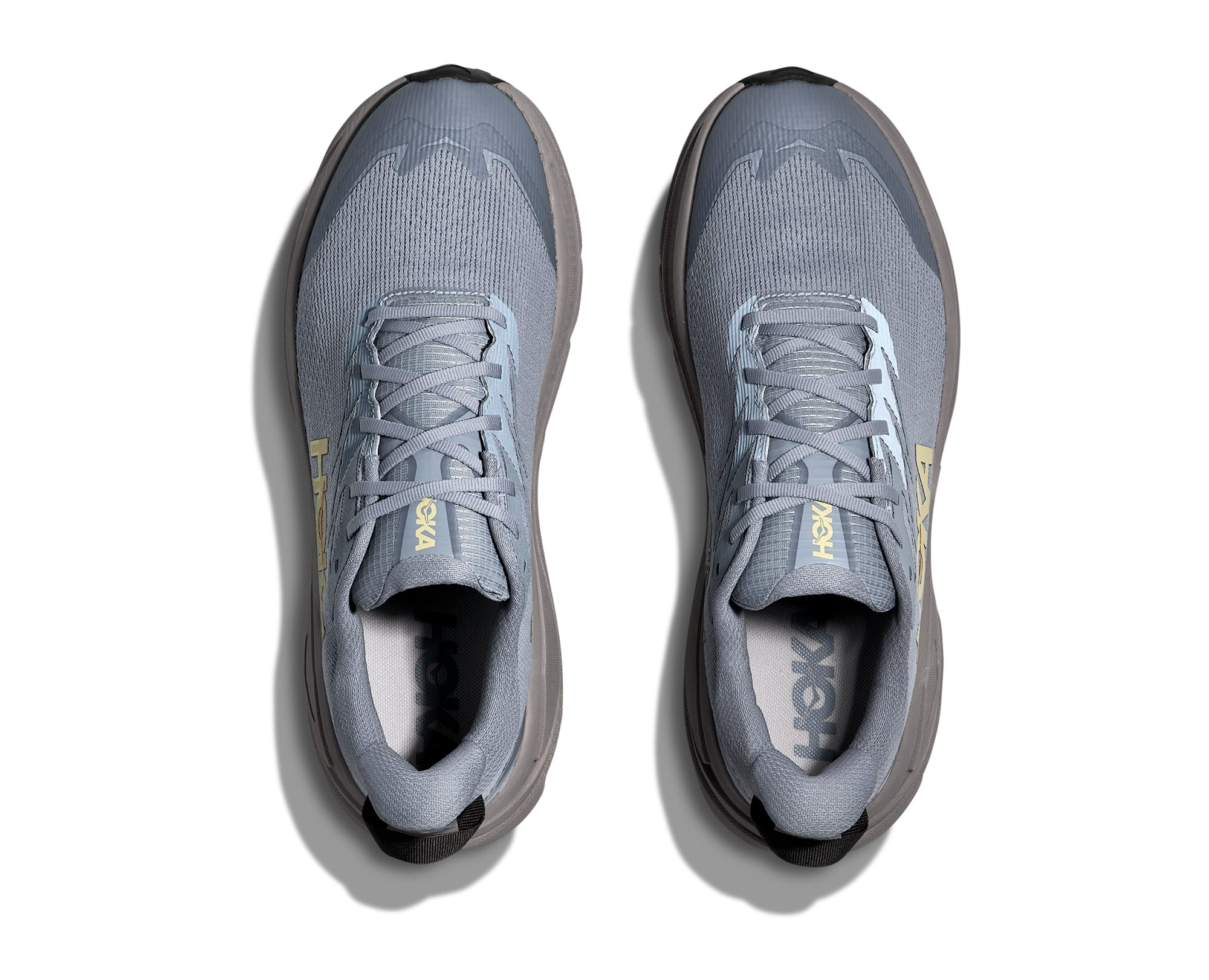 Hoka One One Trailrunningschuh »CHALLENGER 8 GORE-TEX«  wasserdicht