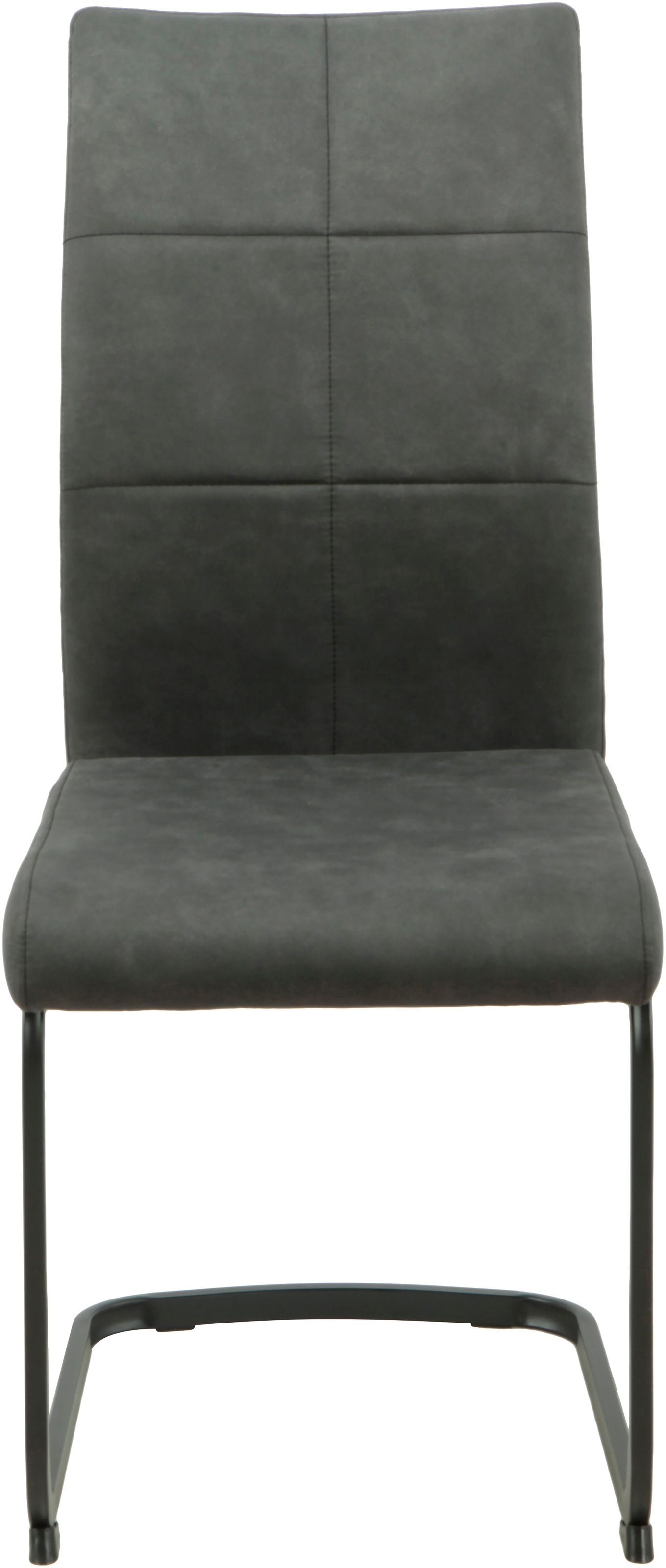 Thumbnail - HELA Freischwinger "MELANIE" (Set) 2 Stk.Vintage Optik