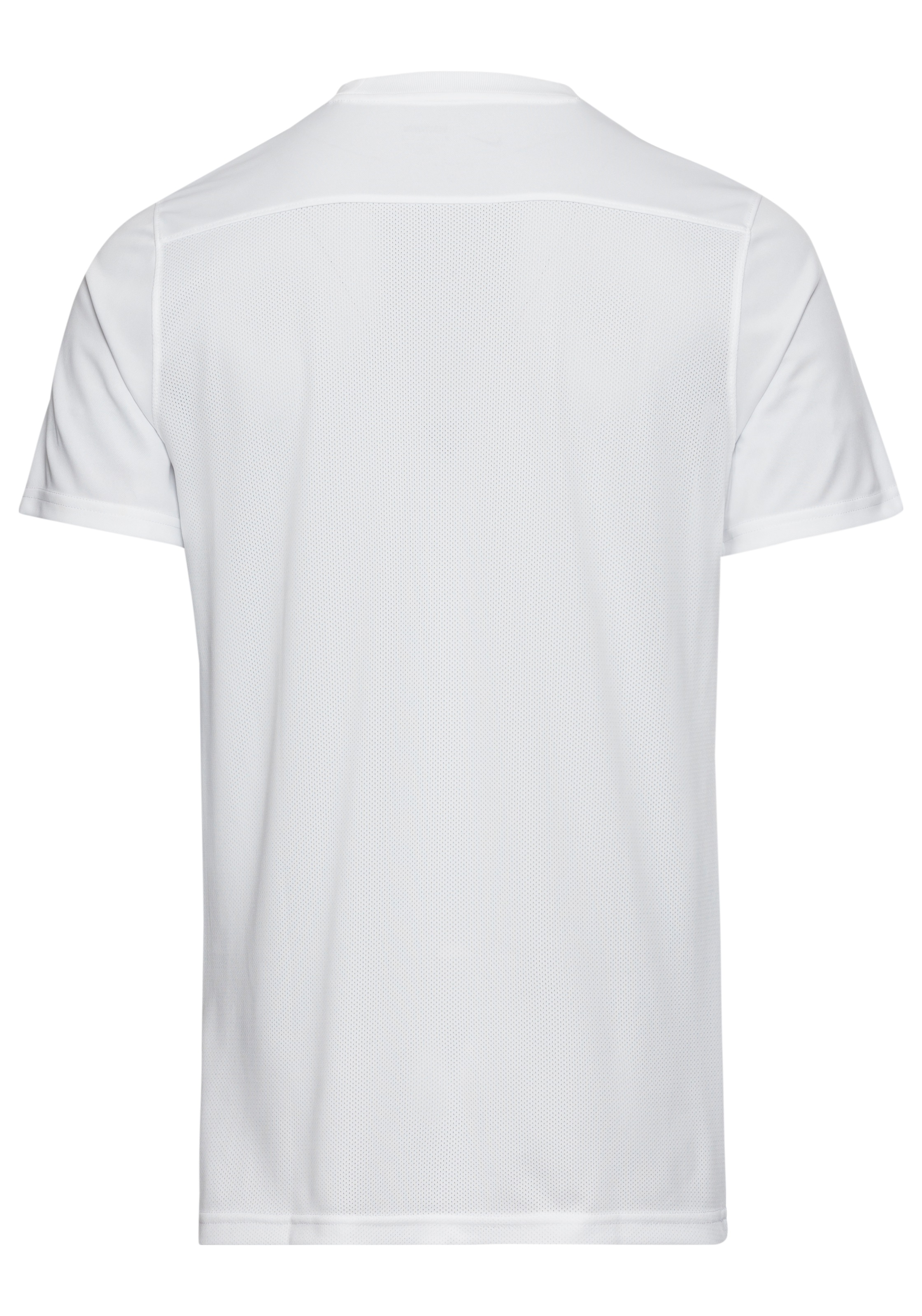 Nike Trainingsshirt »T-SHIRT PARK 7«