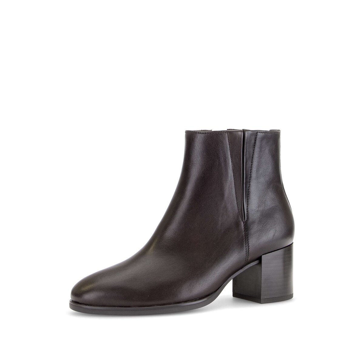 Gabor "Elegante Stiefelette"