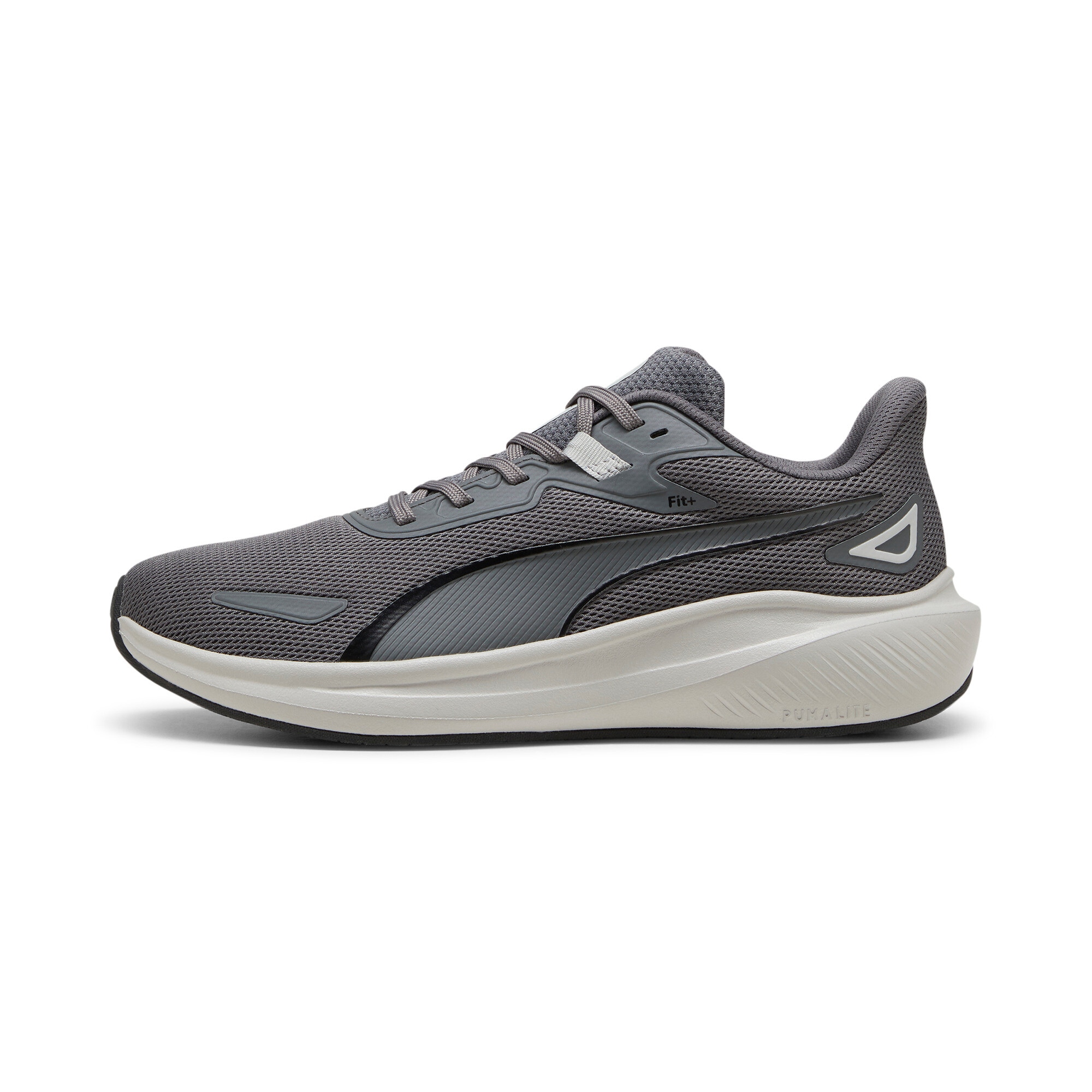 PUMA Laufschuh »SKYROCKET LITE«