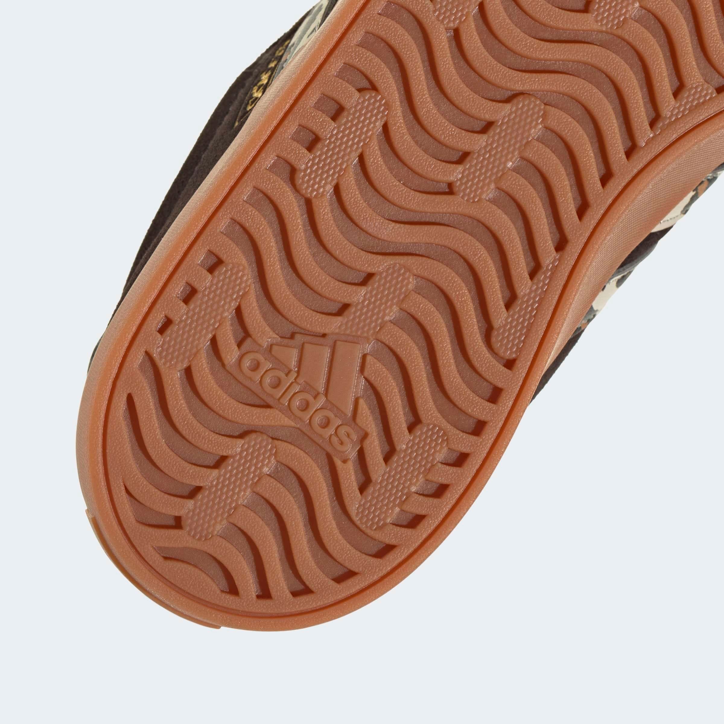 adidas Sportswear Sneaker »VL COURT 3.0«