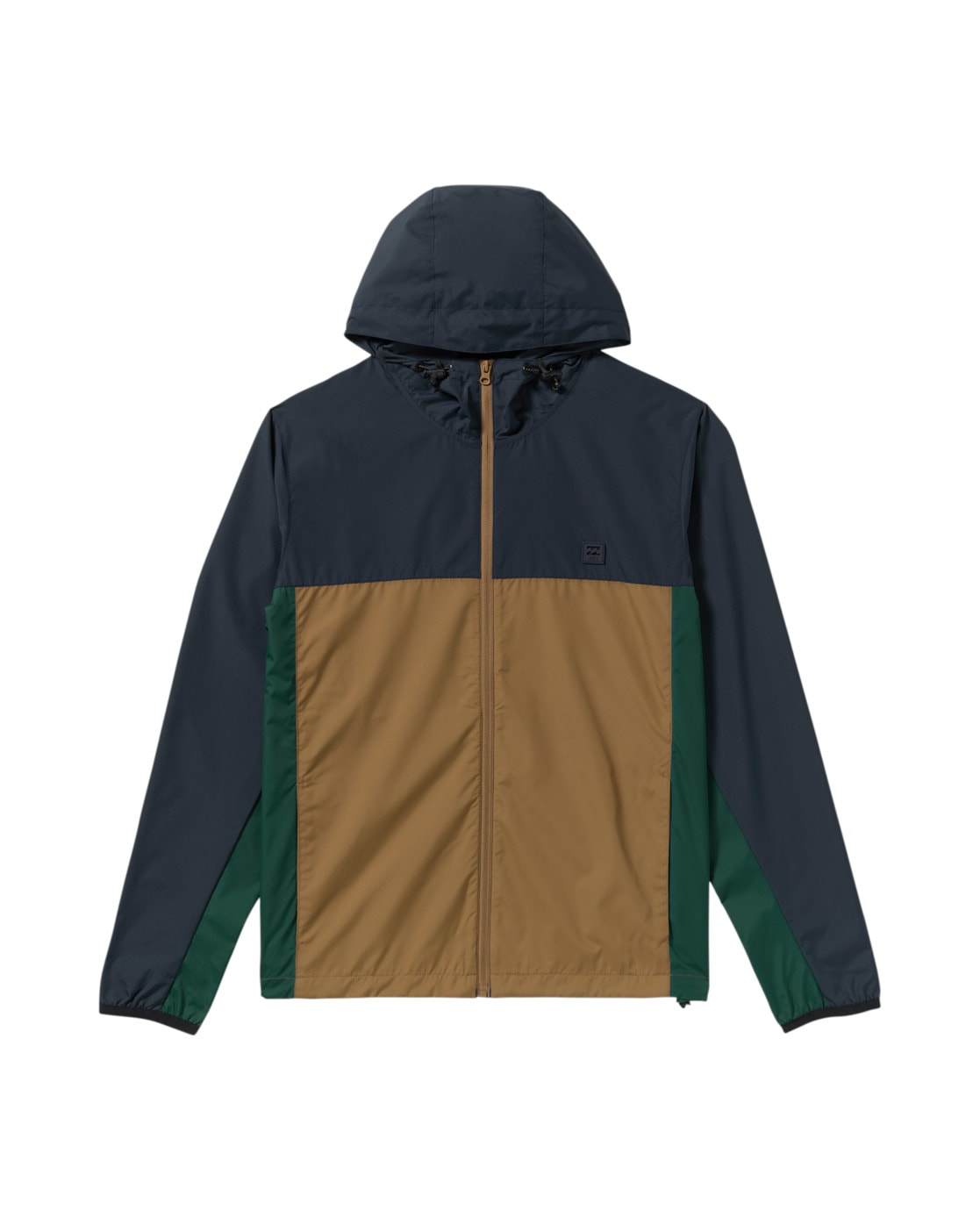 Billabong Funktionsjacke »Transport«