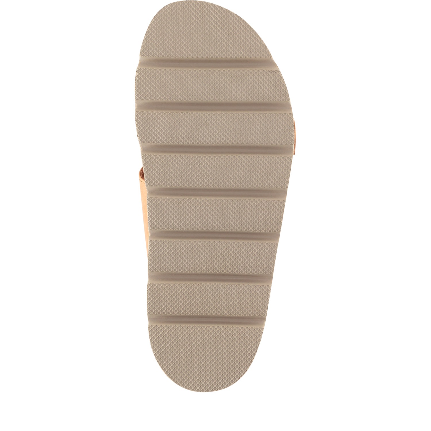 Tamaris Pantolette  Sommerschuh mit schmuckbesetzten, verstellbaren Schnallen