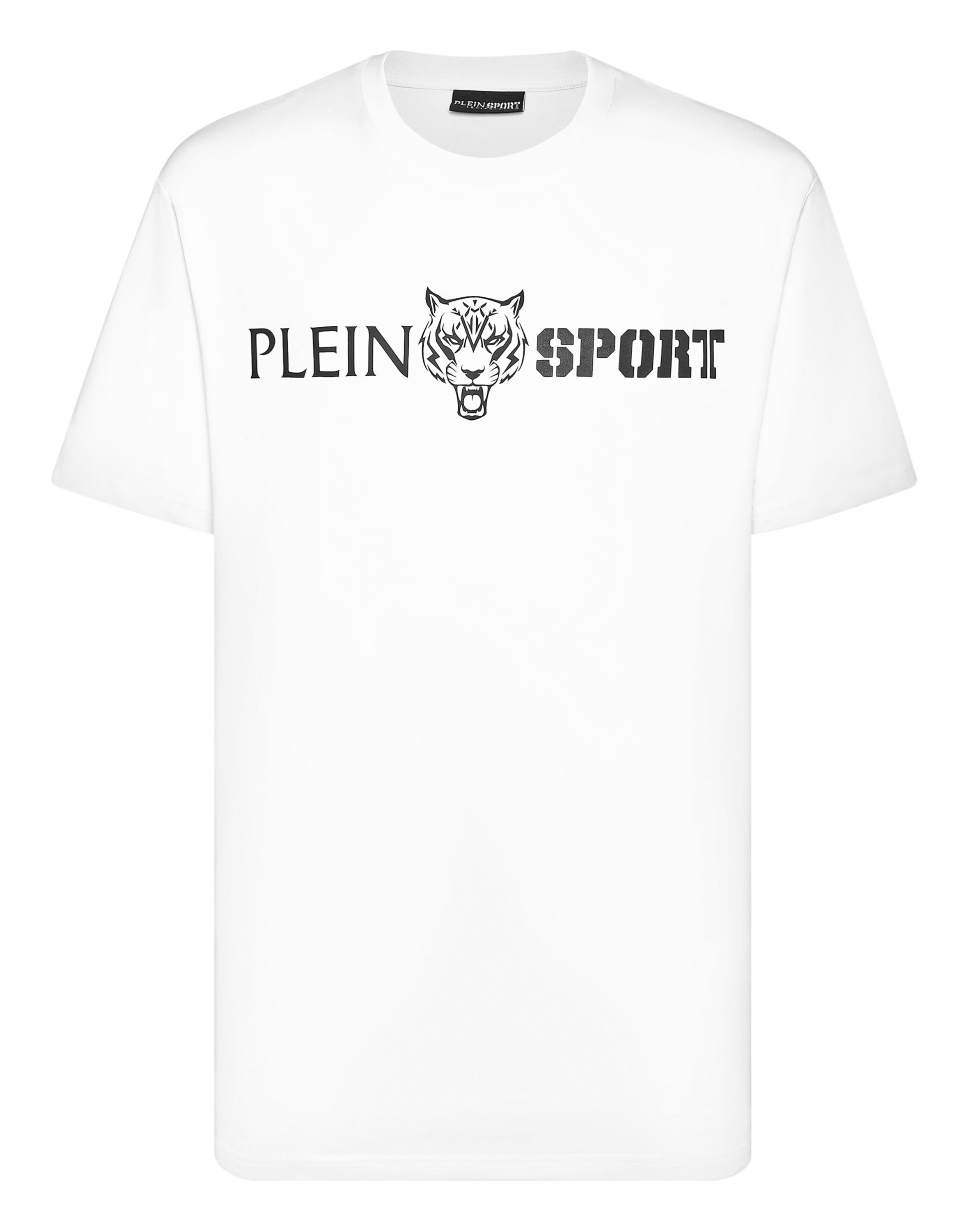 PLEIN SPORT T-Shirt »T-Shirt«